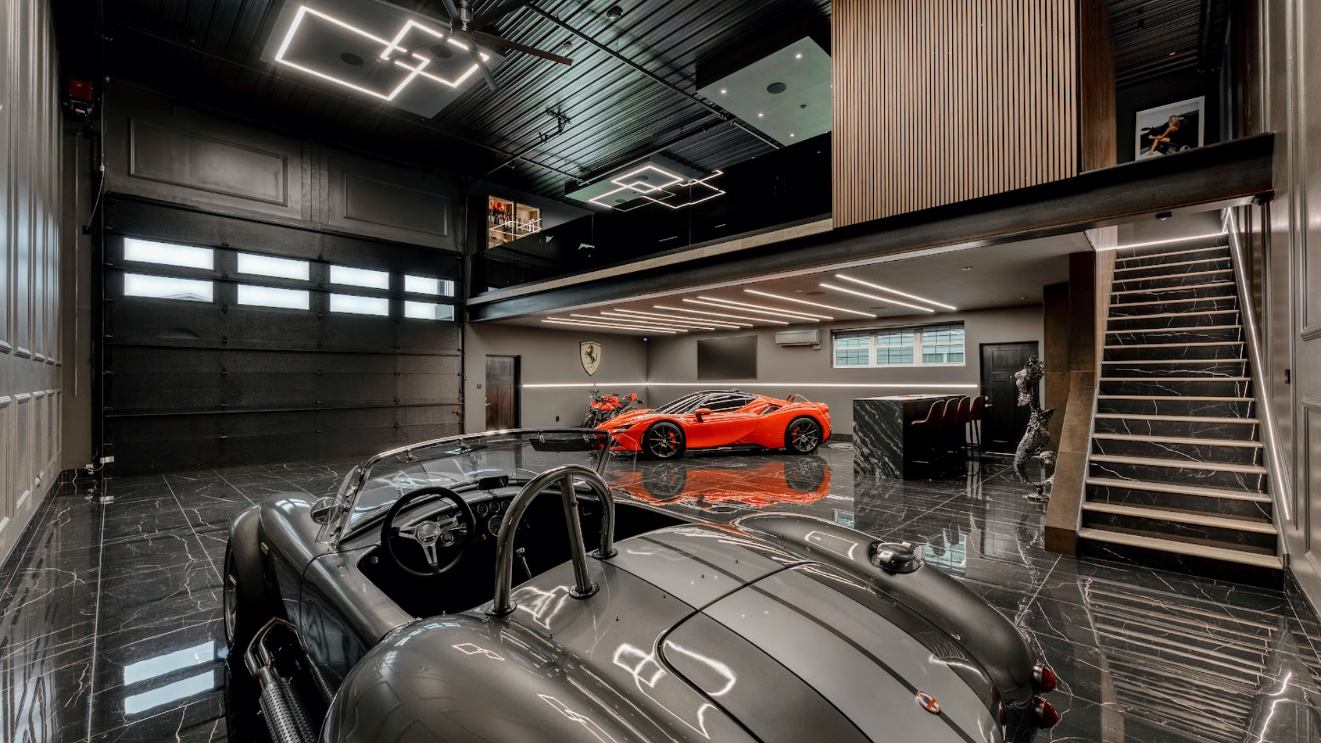 ELEVATE YOUR 2026 PLANS