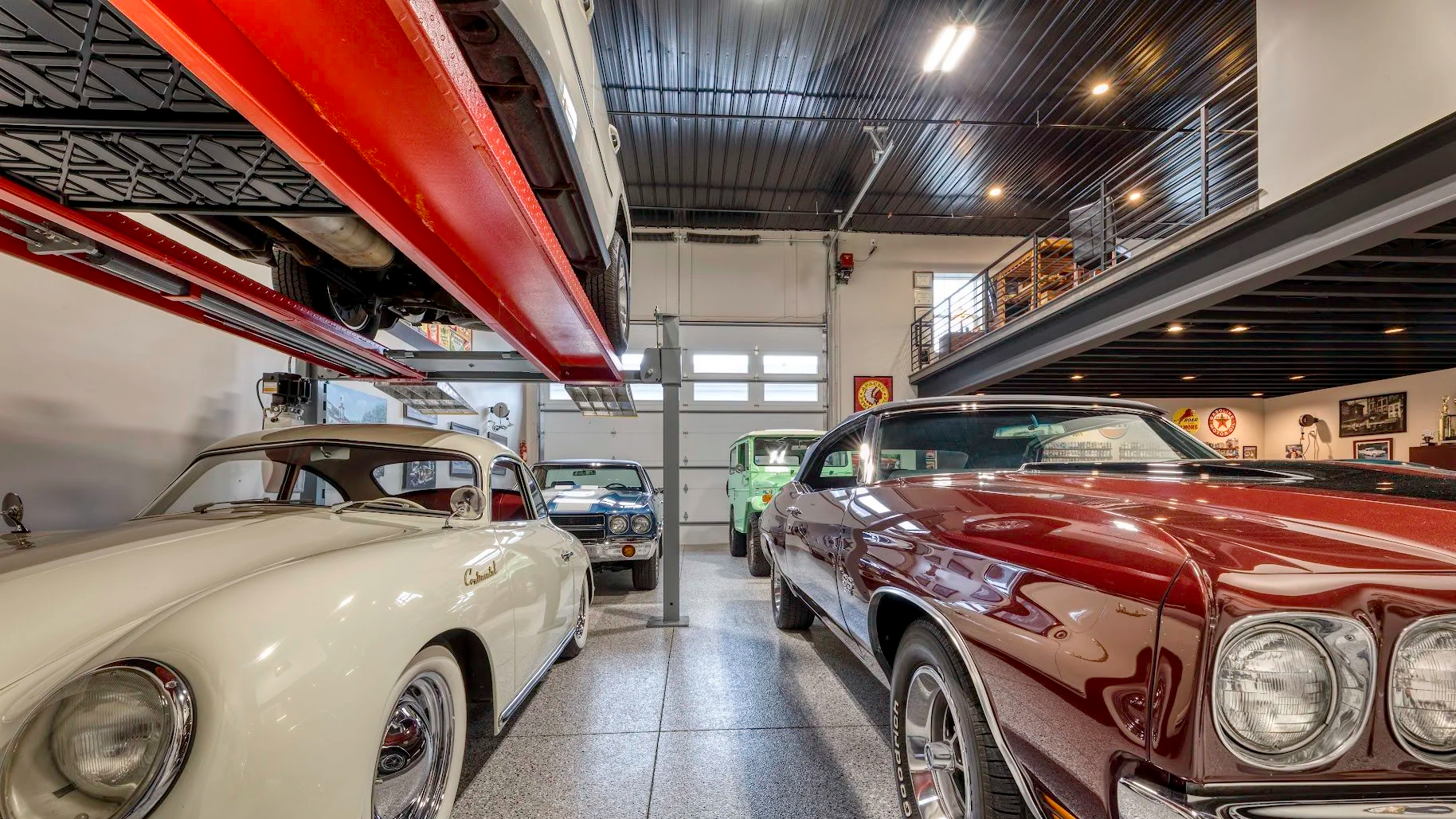 Don’t Miss the Final Phase… and the Year-End Opportunity