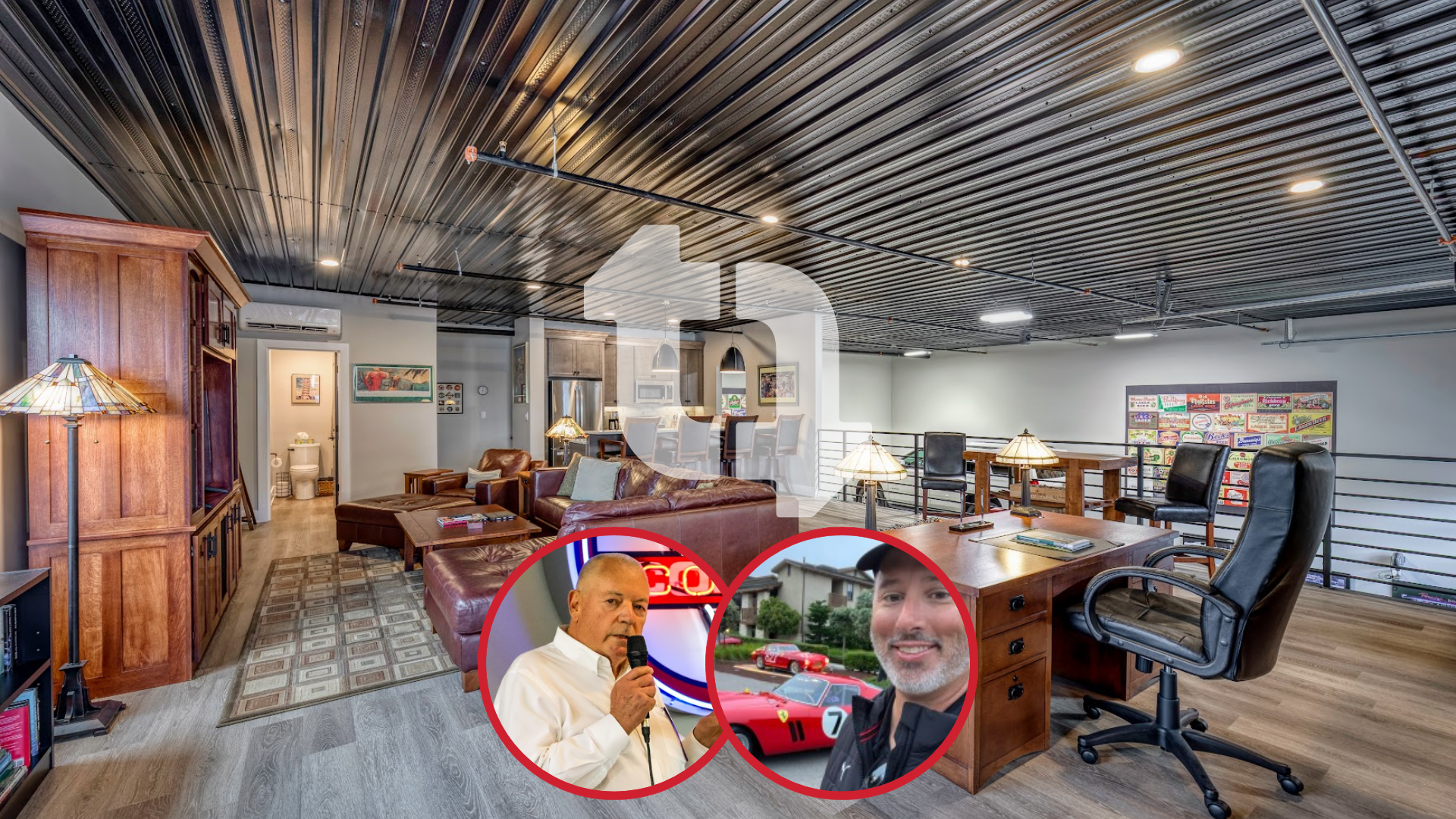 November’s Third Thursday: Conversations, Cars, and Community