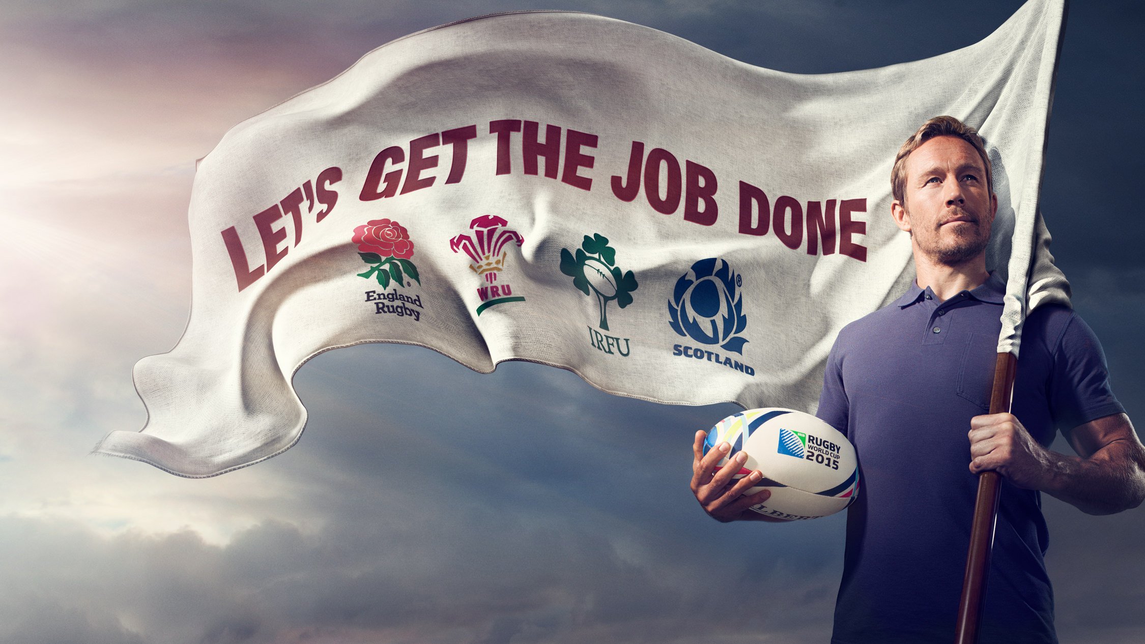 150730_JW_iTVlong-GS Folio 2250-2.jpg