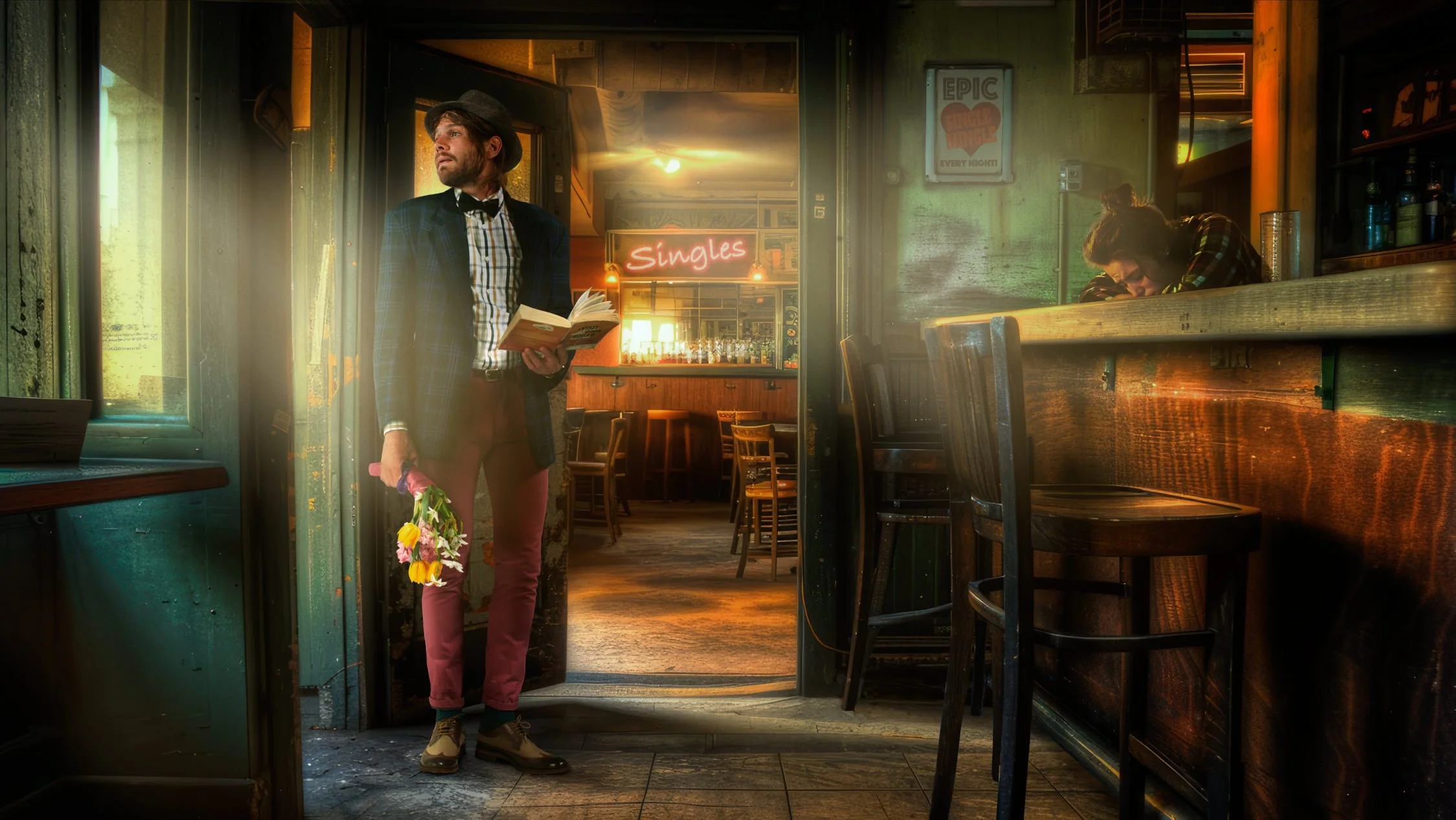 Stood up4psb-GS Folio 2250-3.jpg