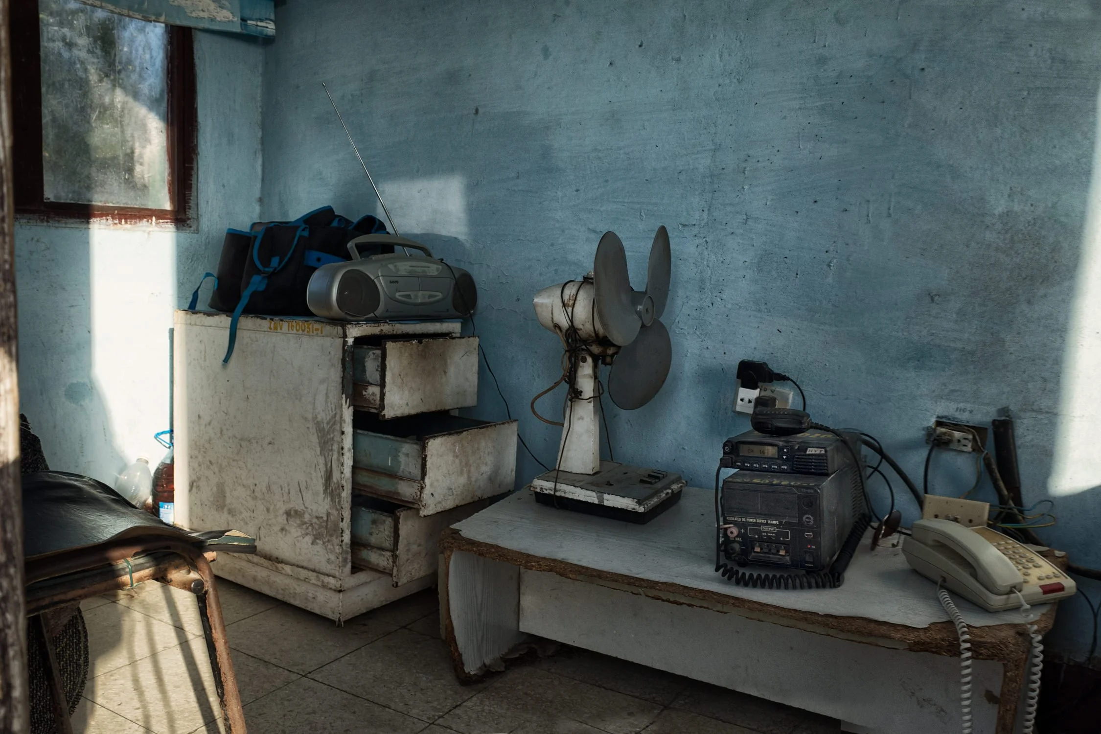 140321_cuba_2746-GS Folio 2250-2.jpg