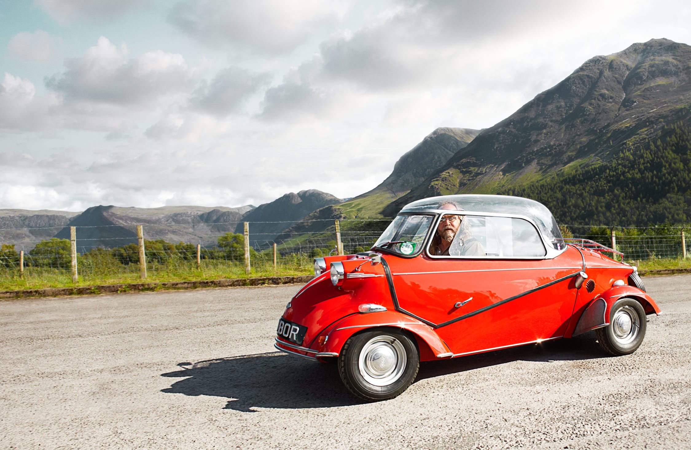 110704_messerschmitt_f2-GS Folio 2250-3.jpg