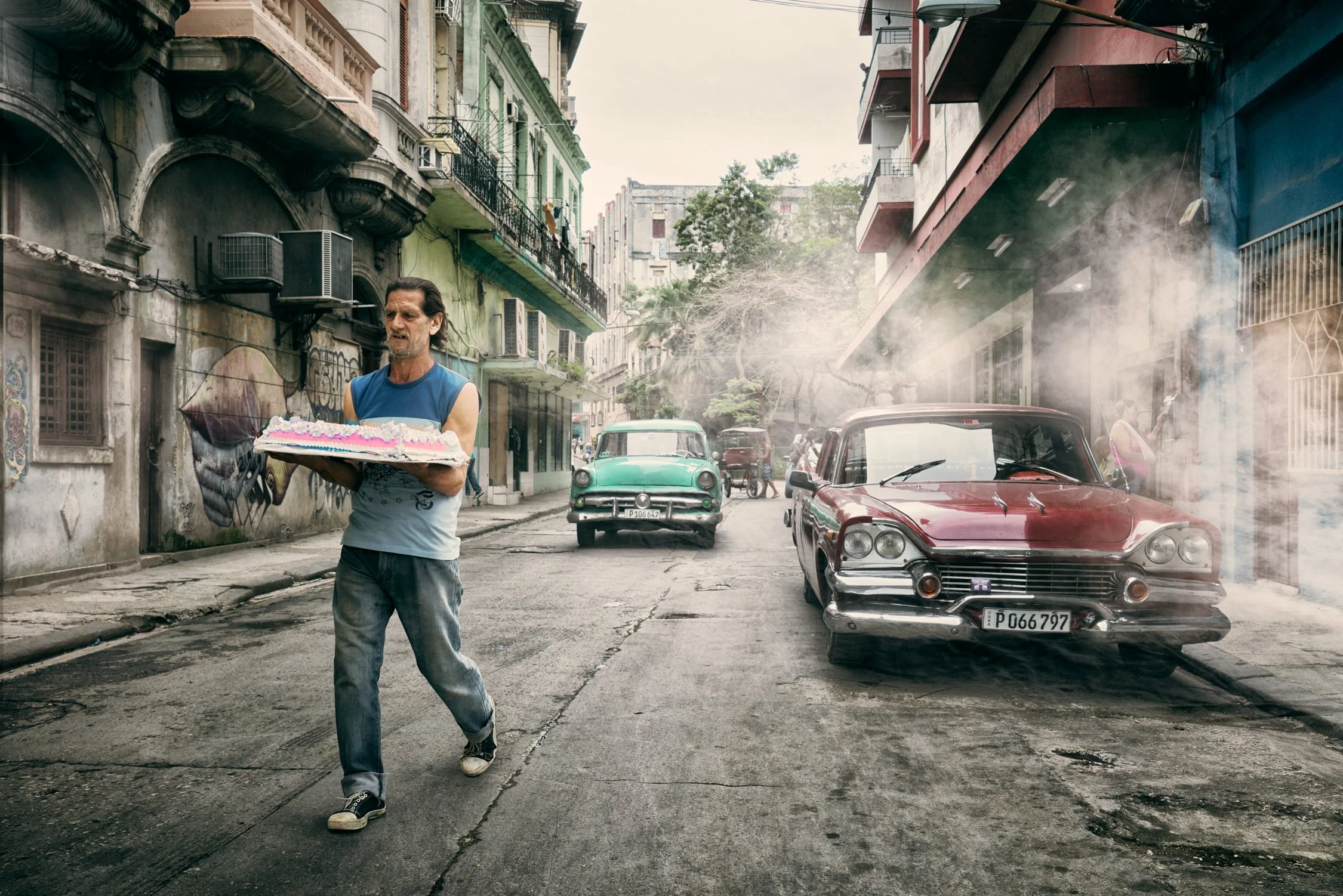 140321_cuba_2216 copy.jpg