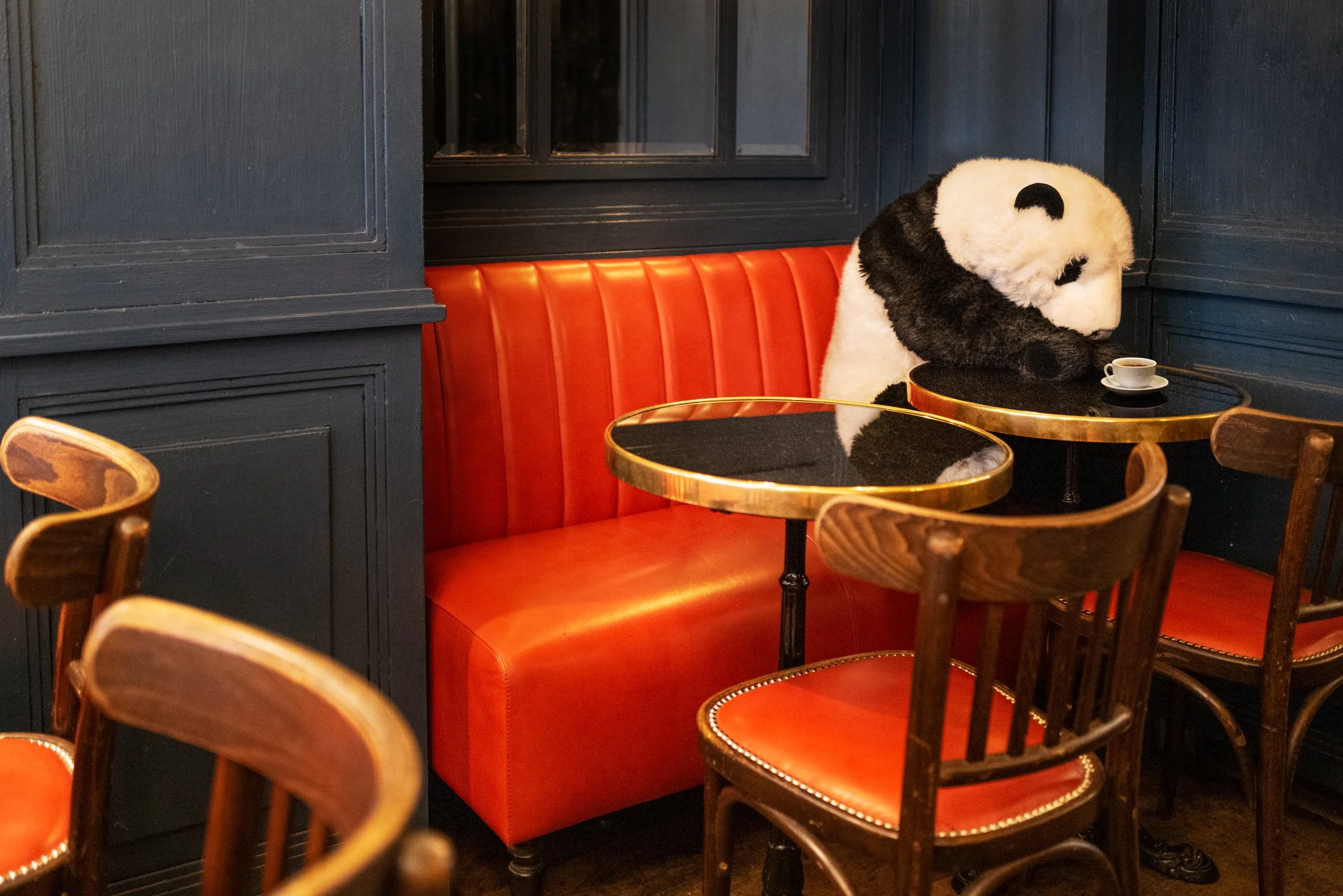 190317_Paris_0047-GS Folio 2250-2.jpg