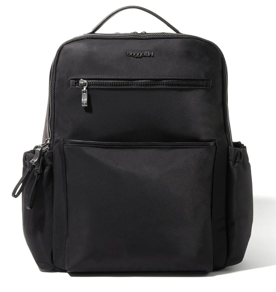 Baggallini School Bag