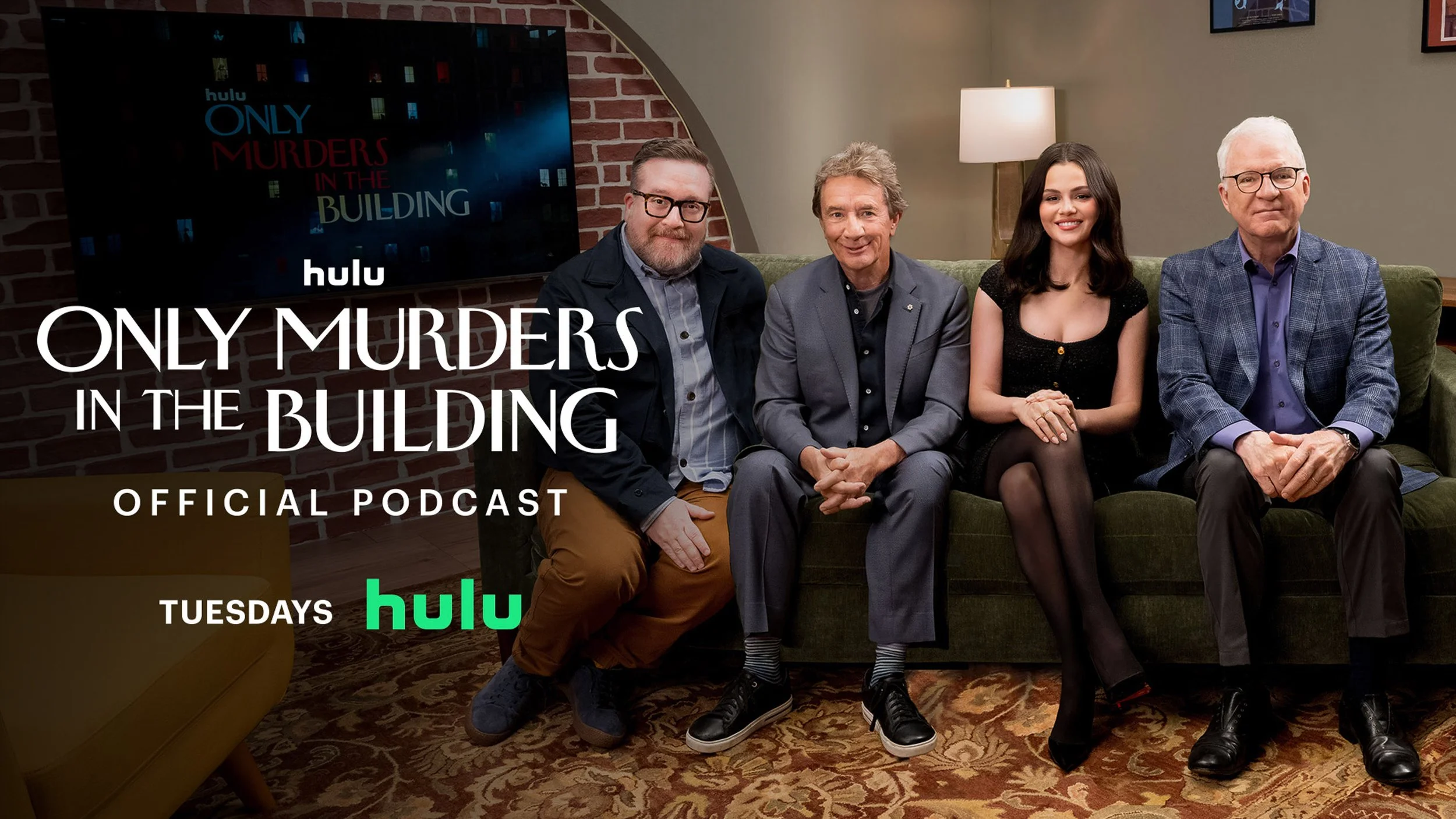 Only-Murders-In-The-Building-Official-Podcast-Hulu-Unit-Stills-Photography.jpg