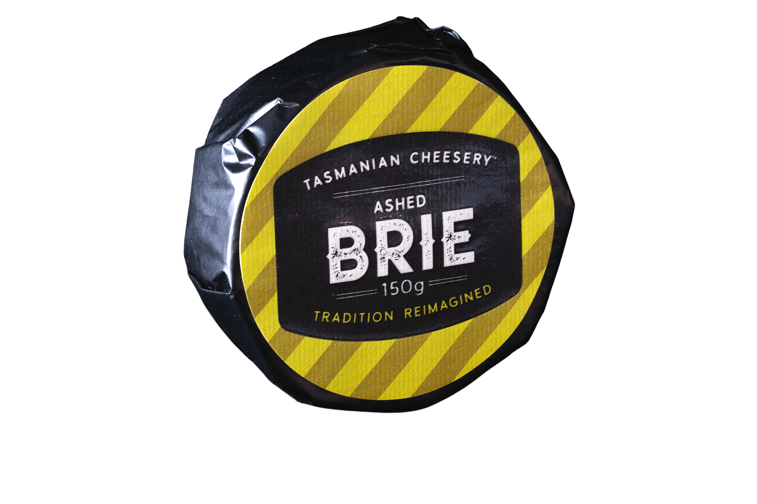 Ashed+Brie.png