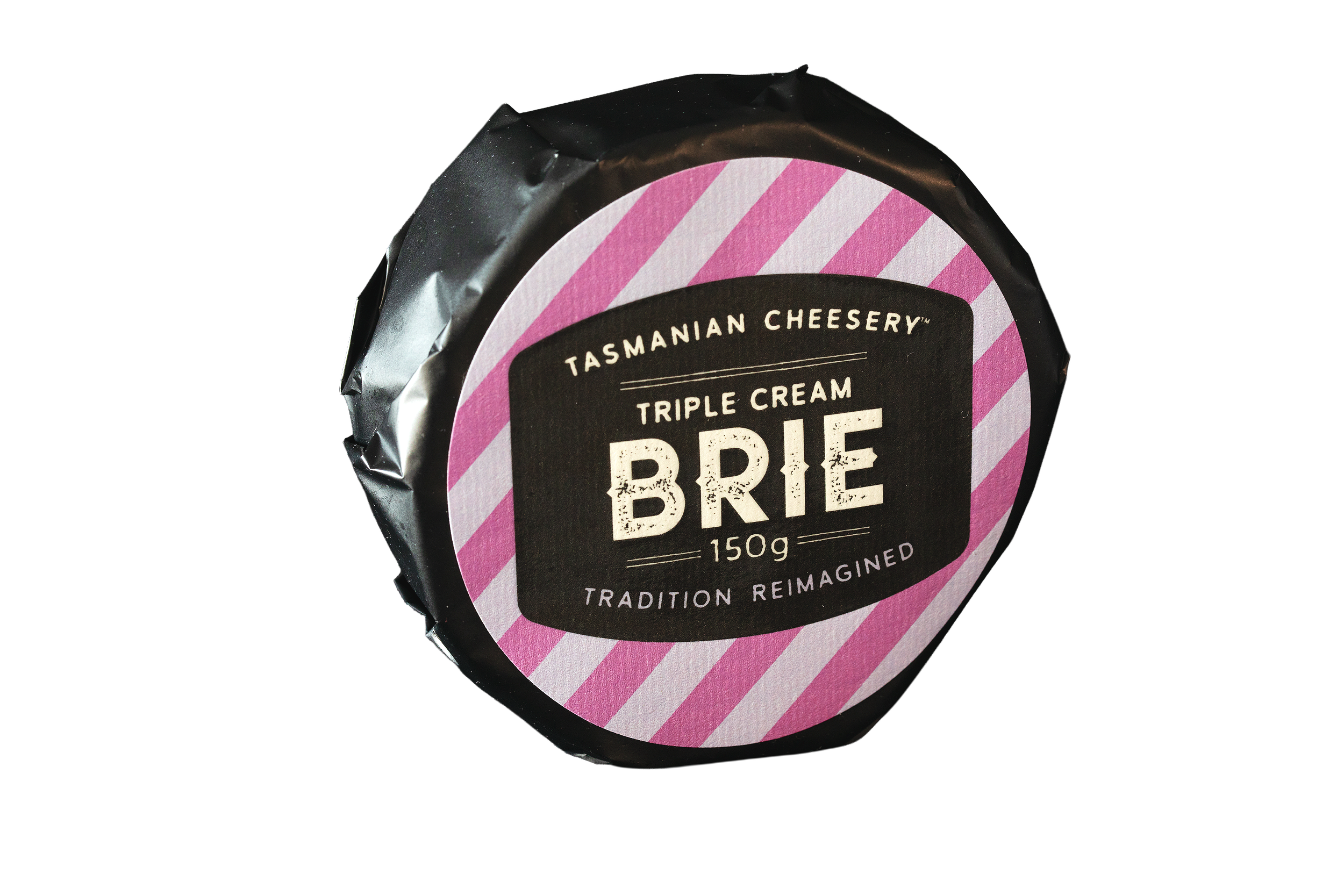 Triple+Cream+Brie.png
