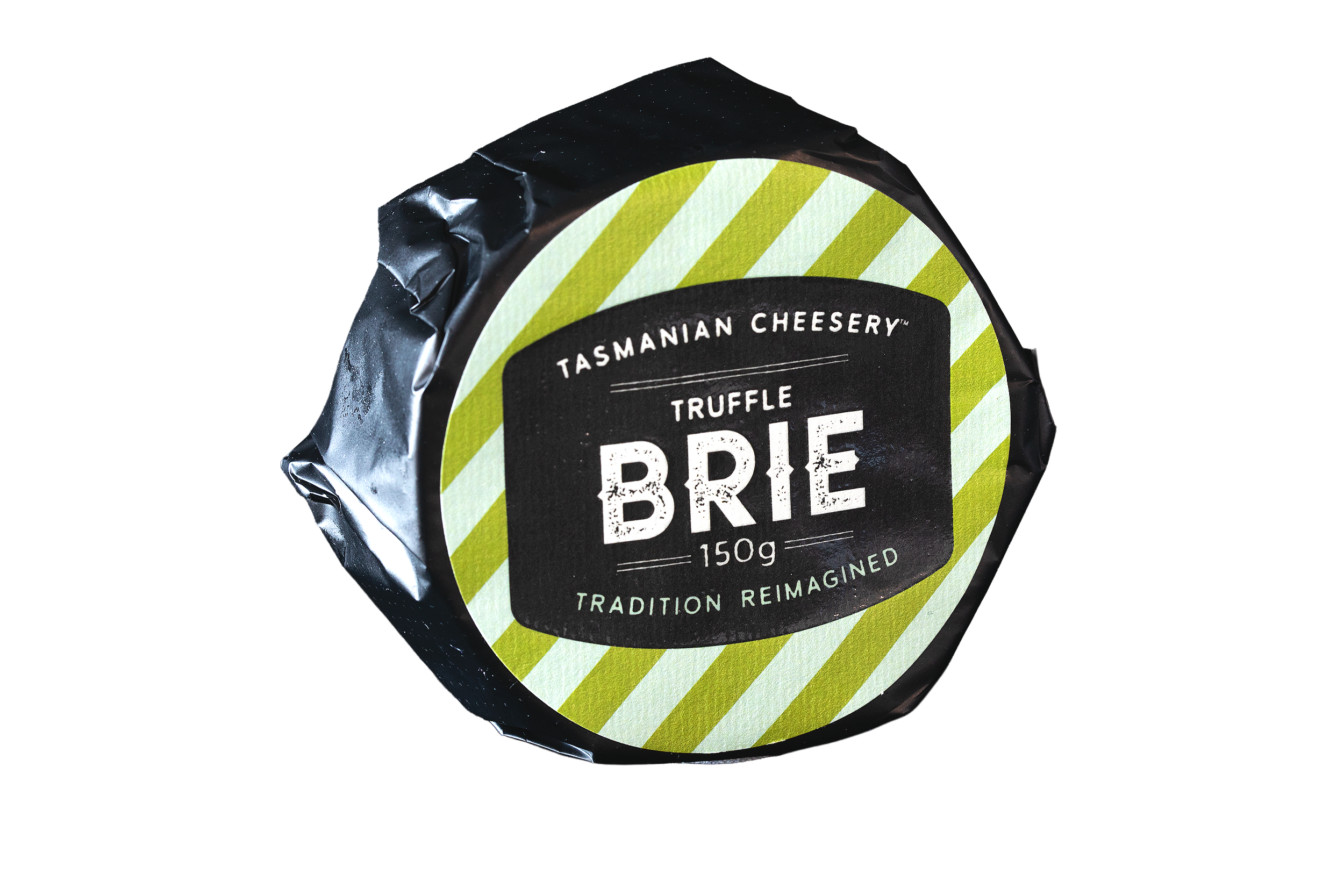 Truffle+Brie.png