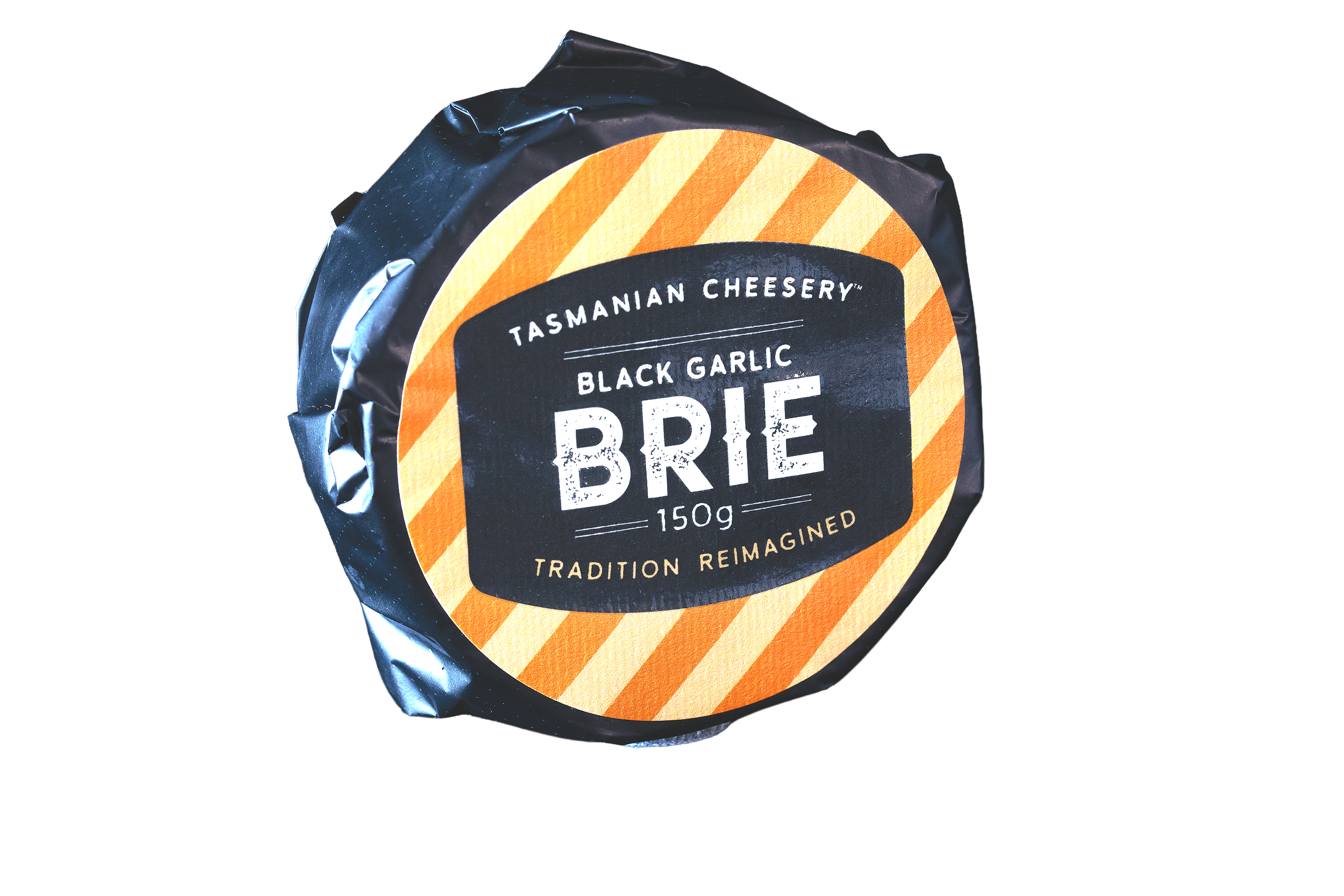 Black%2BGarlic%2BBrie.png