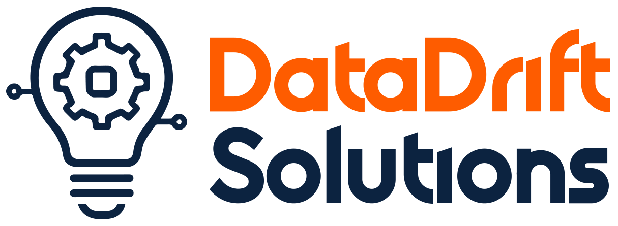 Data Drift Solutions