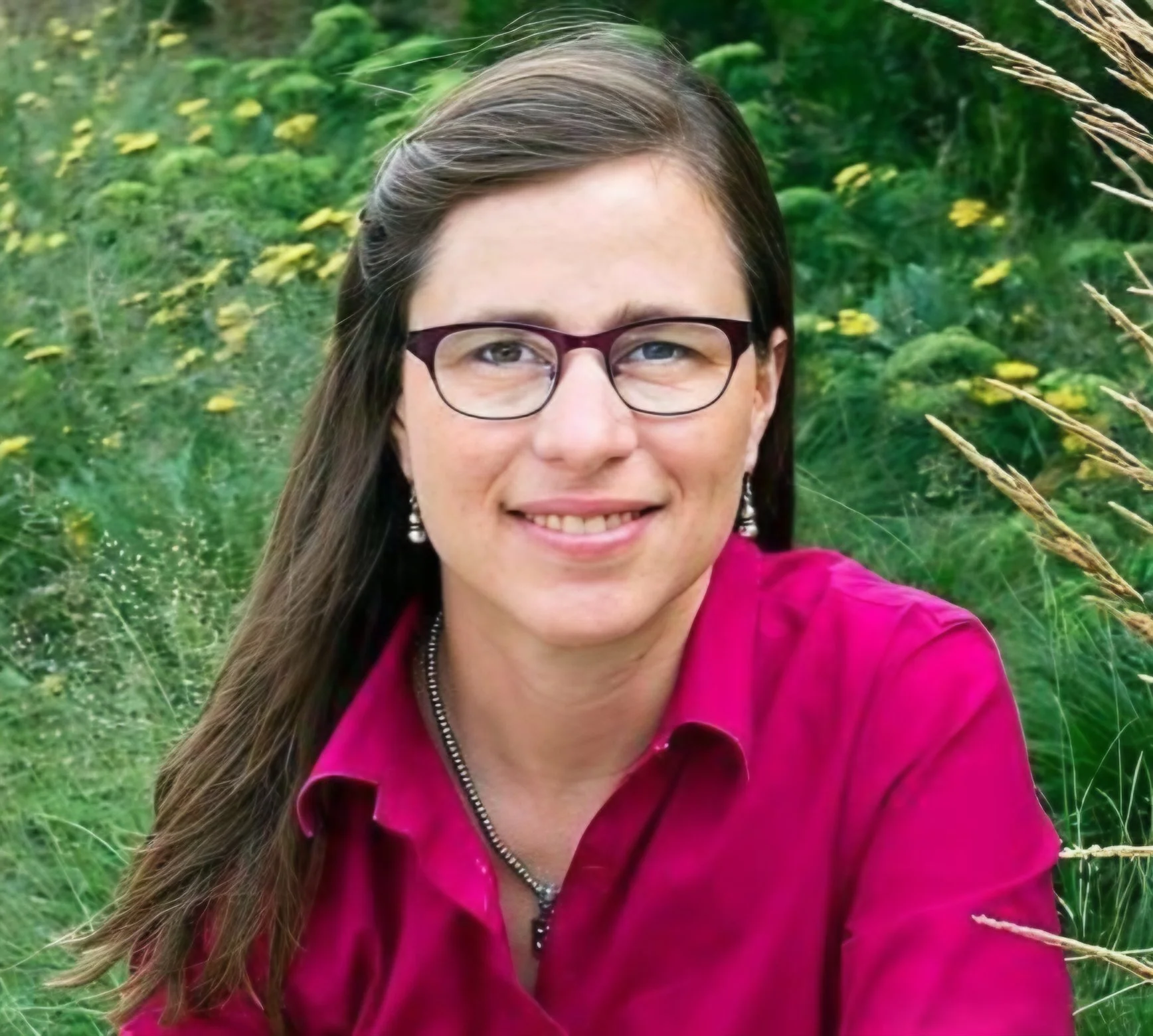 Beth Mercer Endorsements | Jim Mogen's Supporters — Jim Mogen for Falcon Heights ...