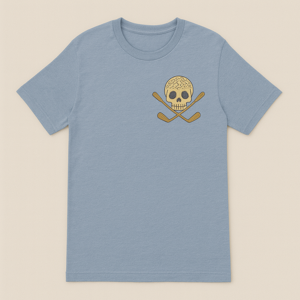 Store - Tshirt V1.1.png