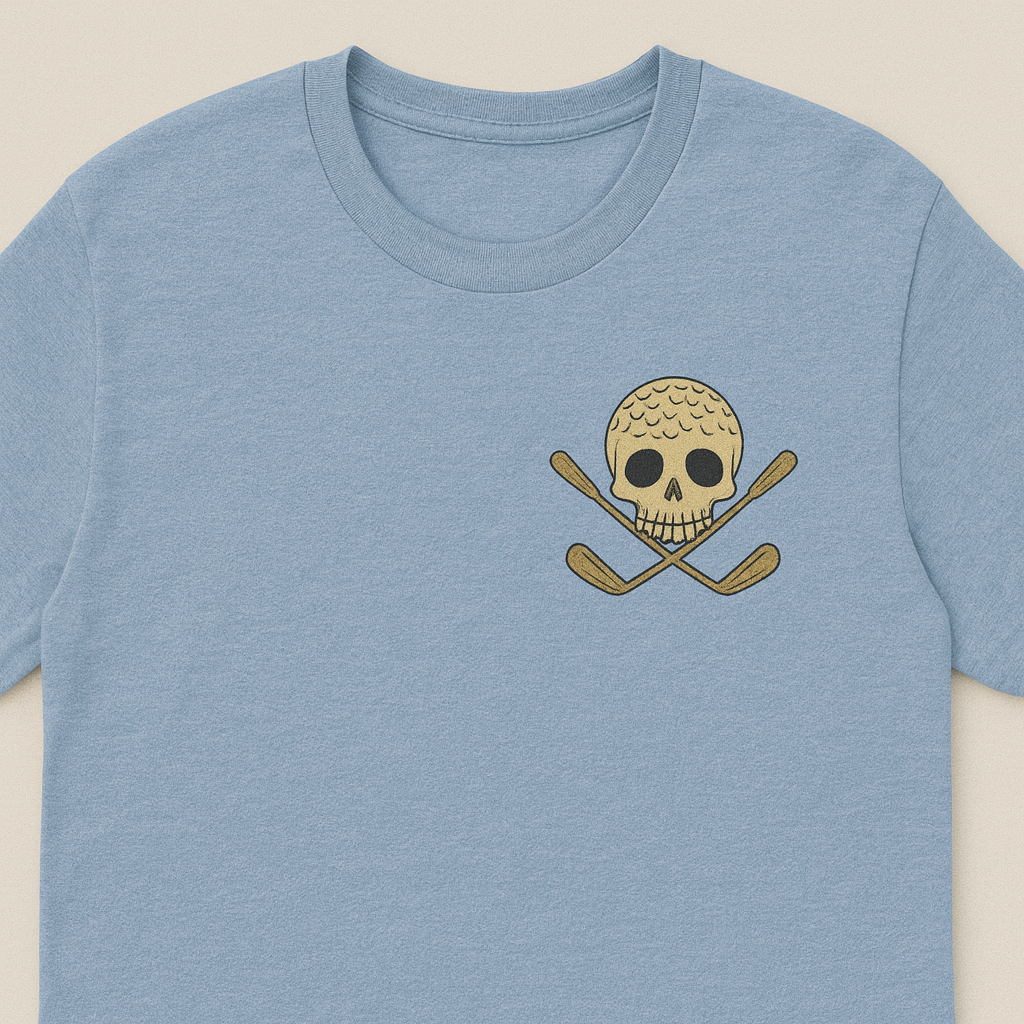 Store - Tshirt V1.2.png