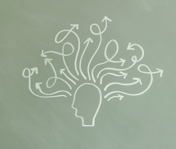 EMDR Intensives - Every 2nd Sunday (San Diego Only)