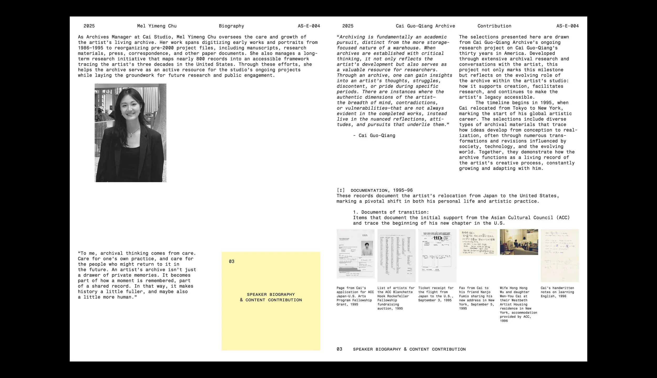 _FINAL_Archival_Thinking_Booklet-04.jpg