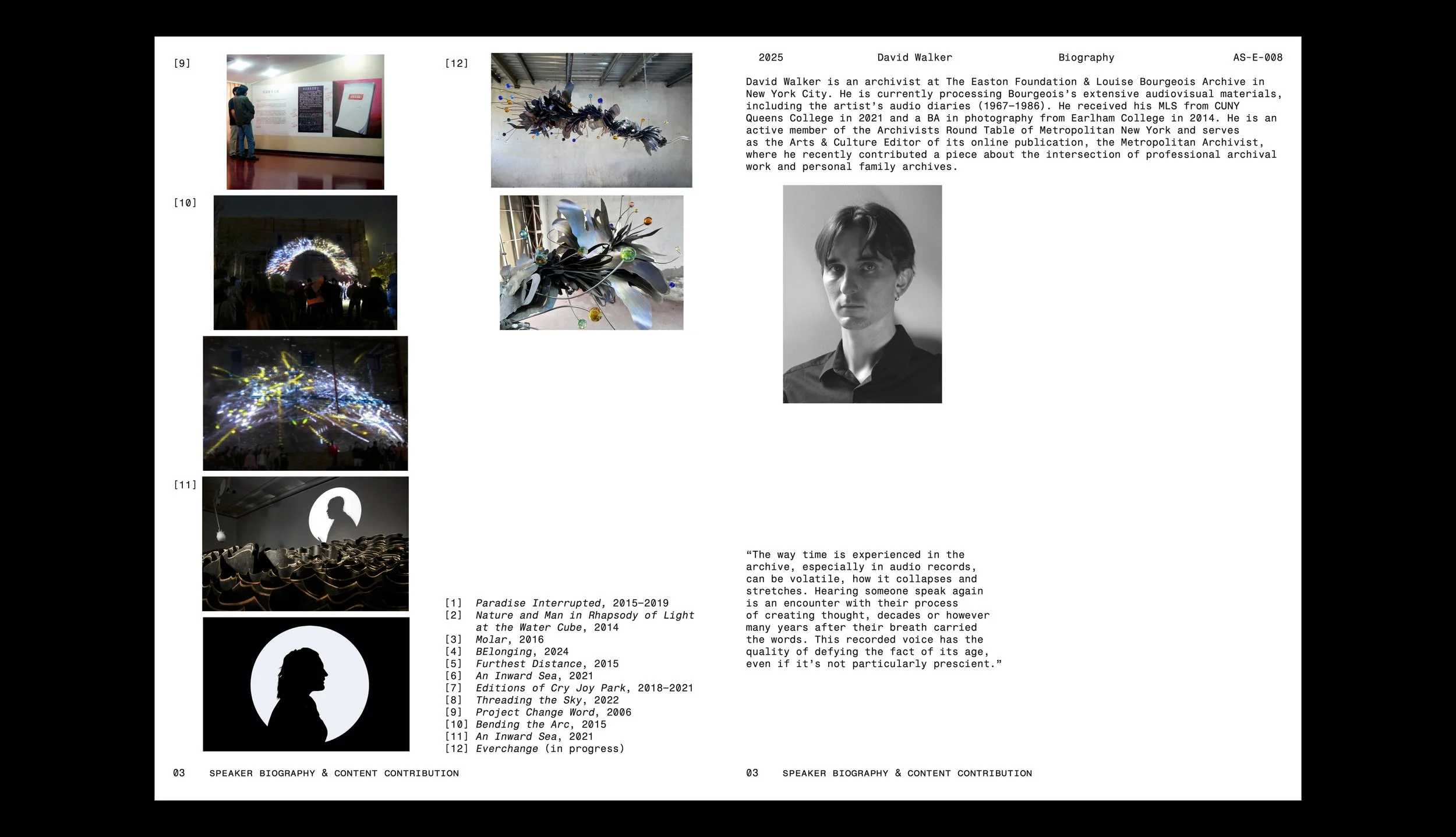 _FINAL_Archival_Thinking_Booklet-12.jpg