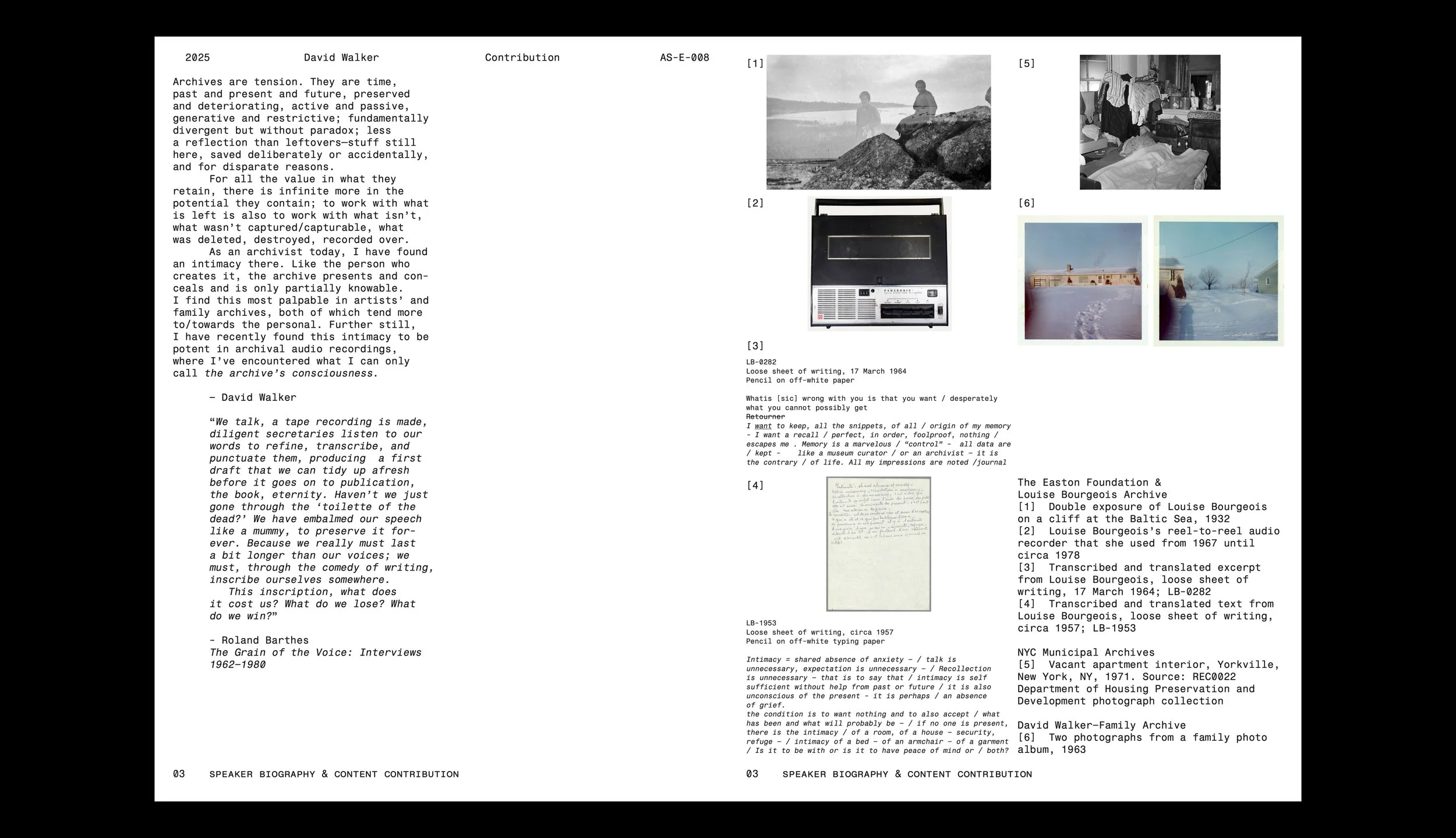 _FINAL_Archival_Thinking_Booklet-13.jpg