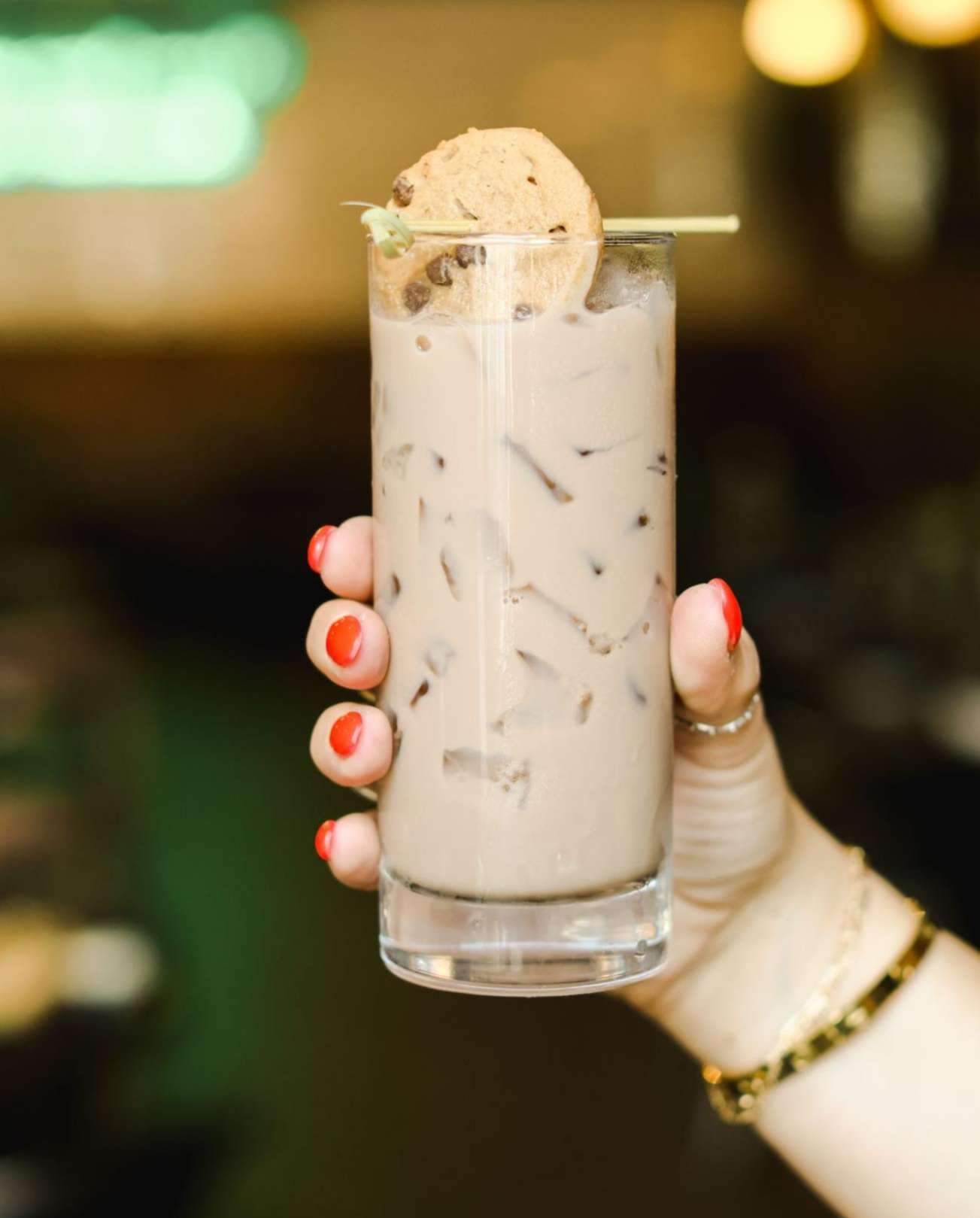 Just a few brunch non-negotiables, if we do say so ourselves 🥂

Pull up a chair - we&rsquo;ll see you this weekend.