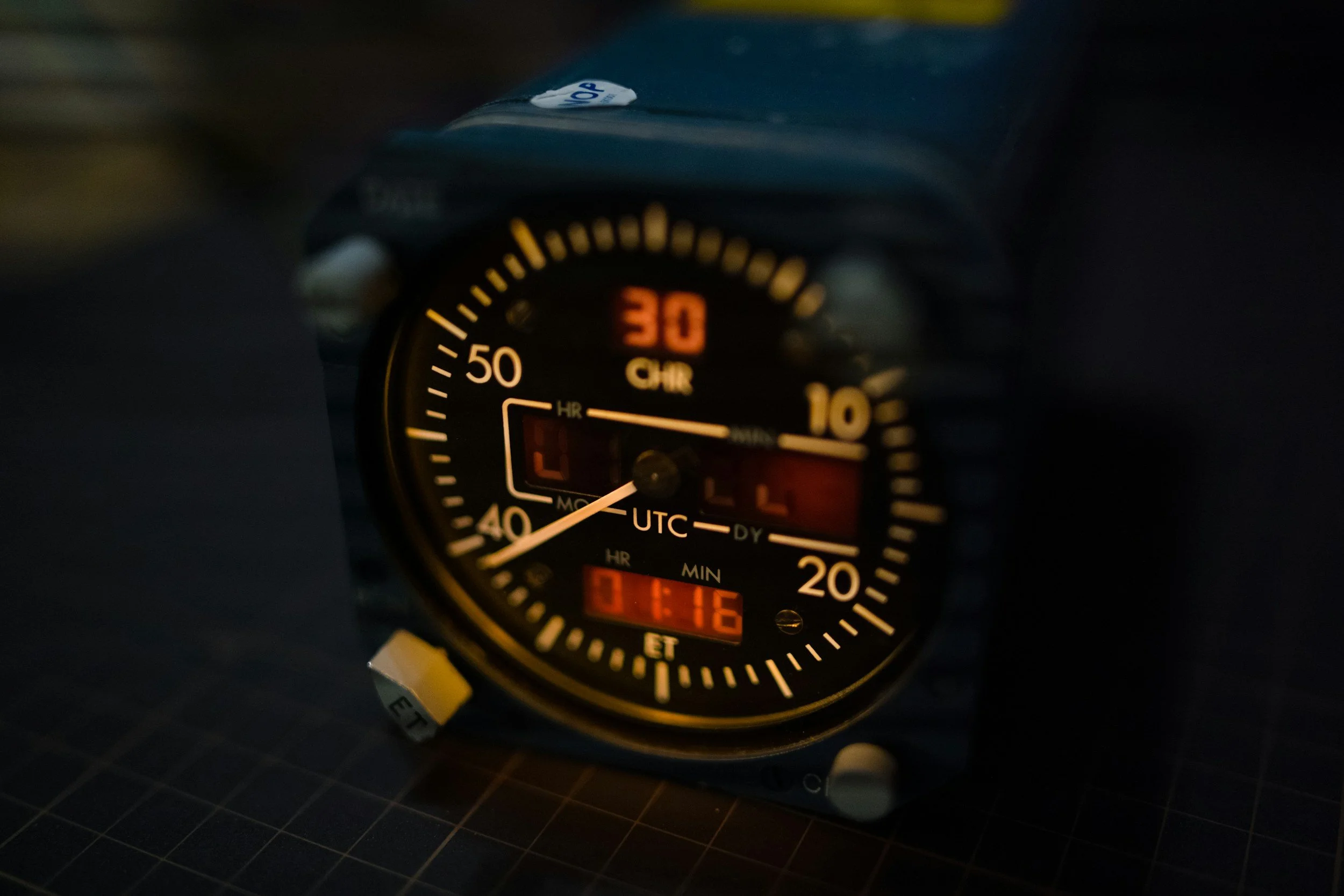 unsplash-image--F0ss5hm4Uc.jpg