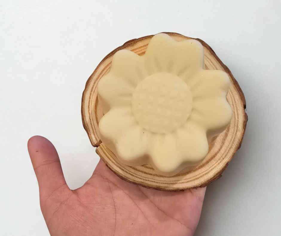 Bark Bar - New Beginnings