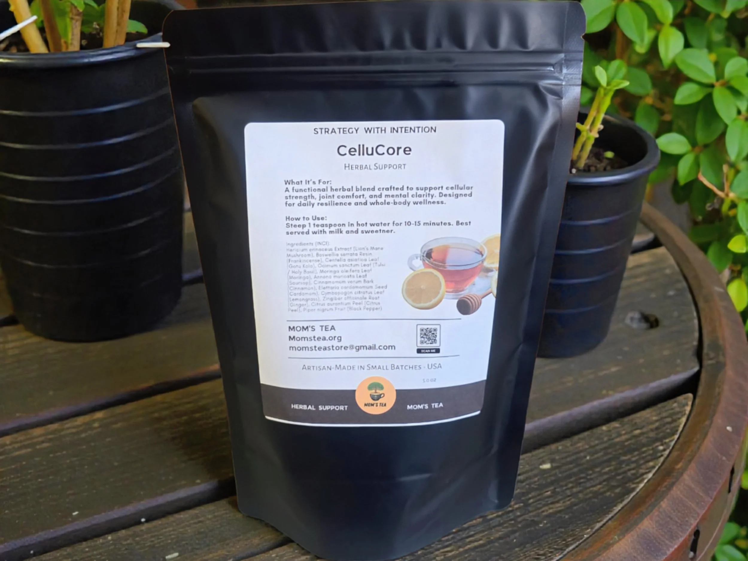 20260130_101451-Photoroom~2 (1).png