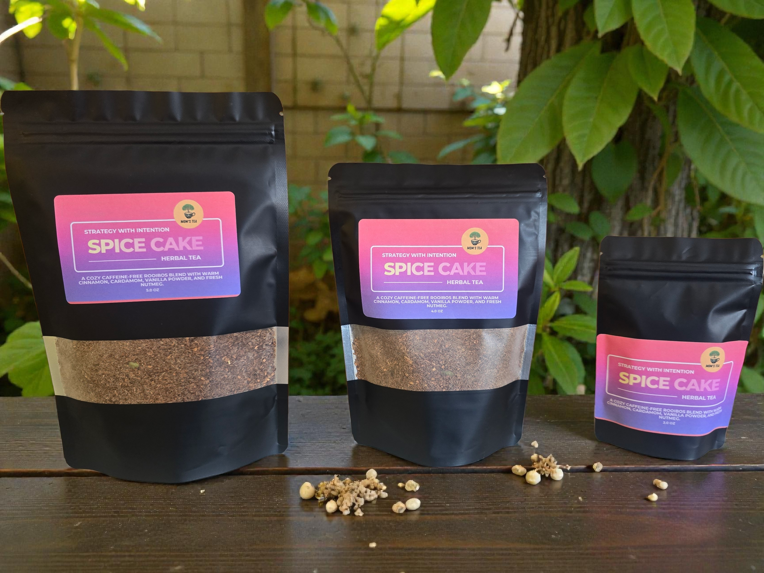 20260130_102113-Photoroom (1).png