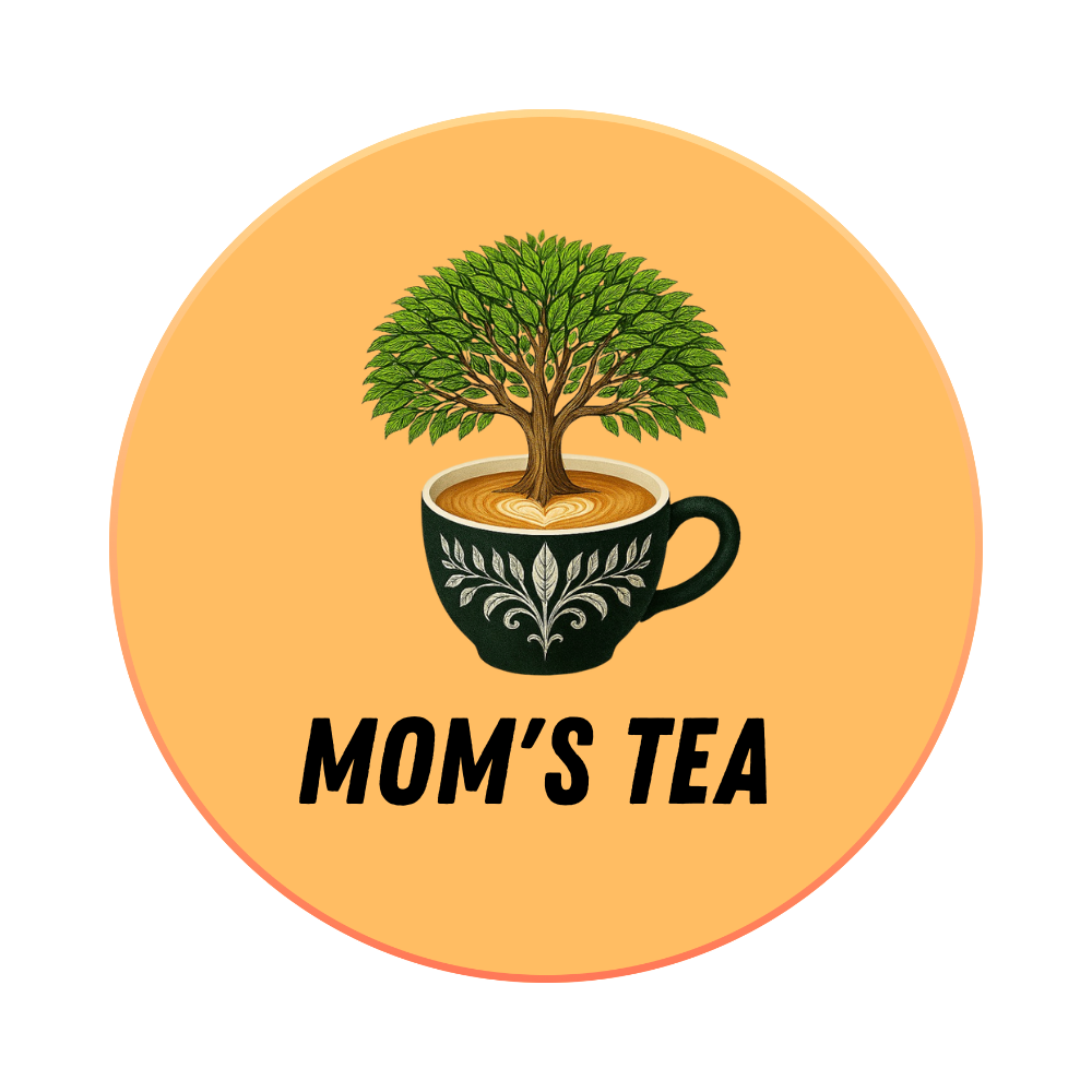 Mom's Tea.png