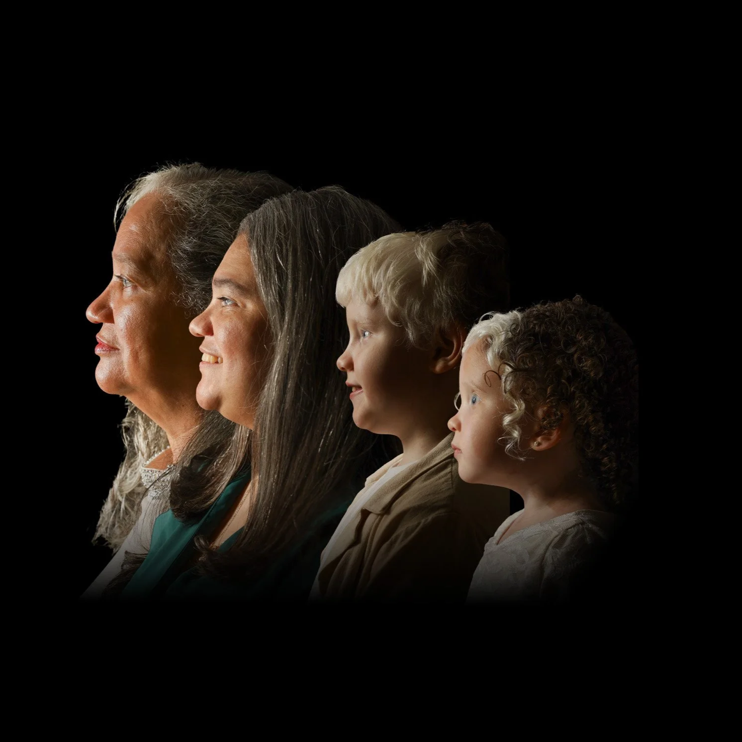 geneation%27s+family+4.png