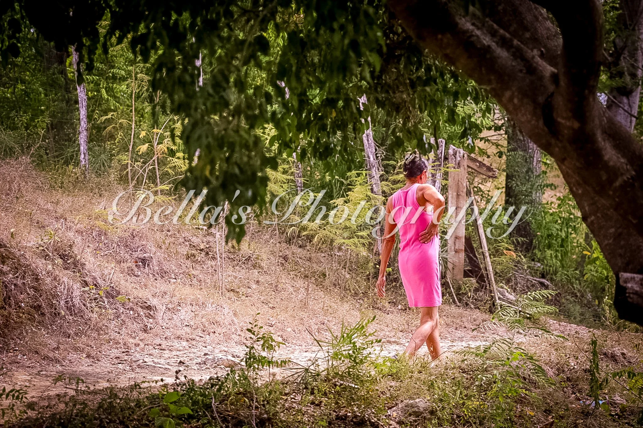 bella phtotography-98.jpg