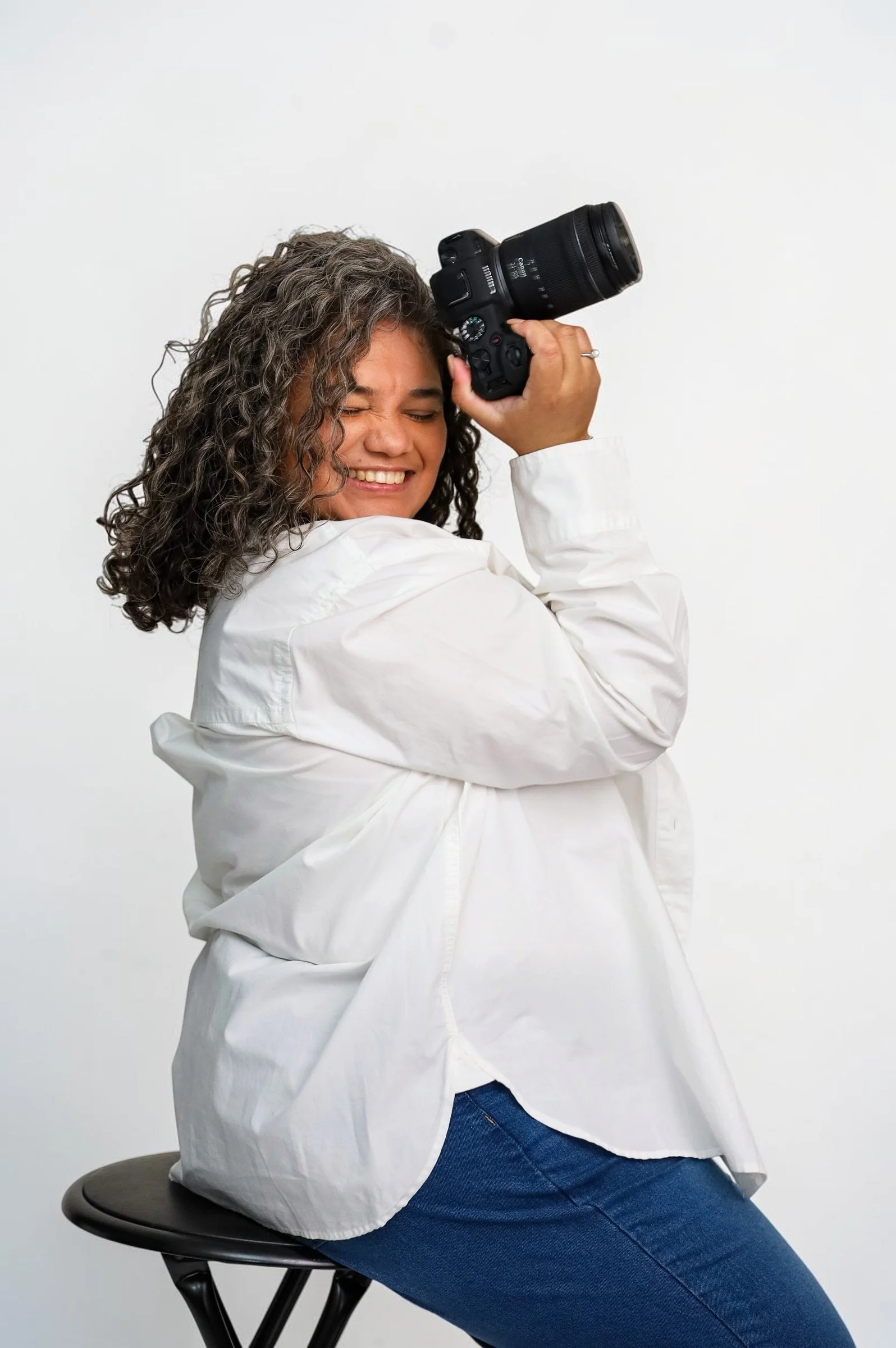 IMG_0199-Photoroom 2.JPEG