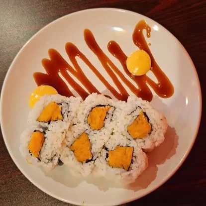 momosushicafe5.jpg