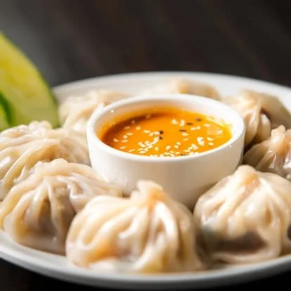 momosushicafe6.jpg