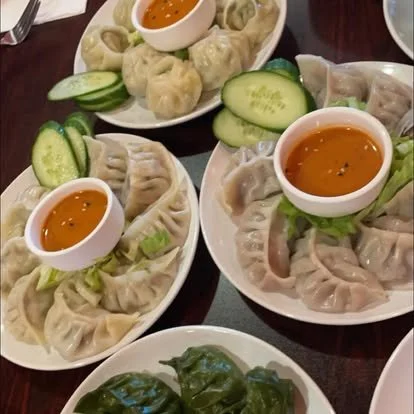 momosushcafe1.jpg