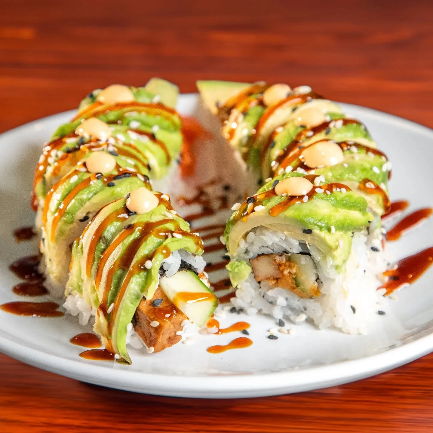 Momo&SushiCafe_image.jpg