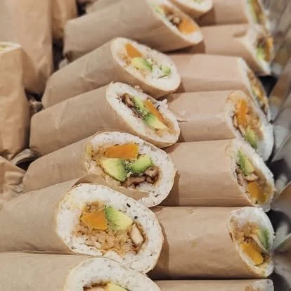momosushicafe3.jpg