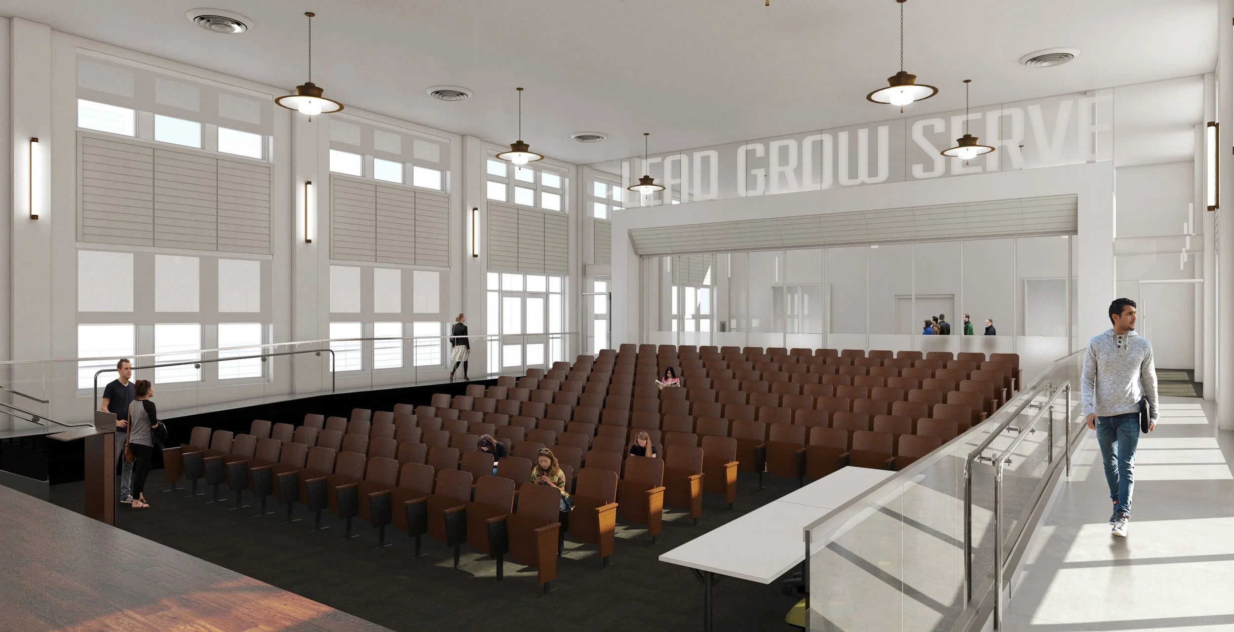 Scene6_GISD Williams.jpg