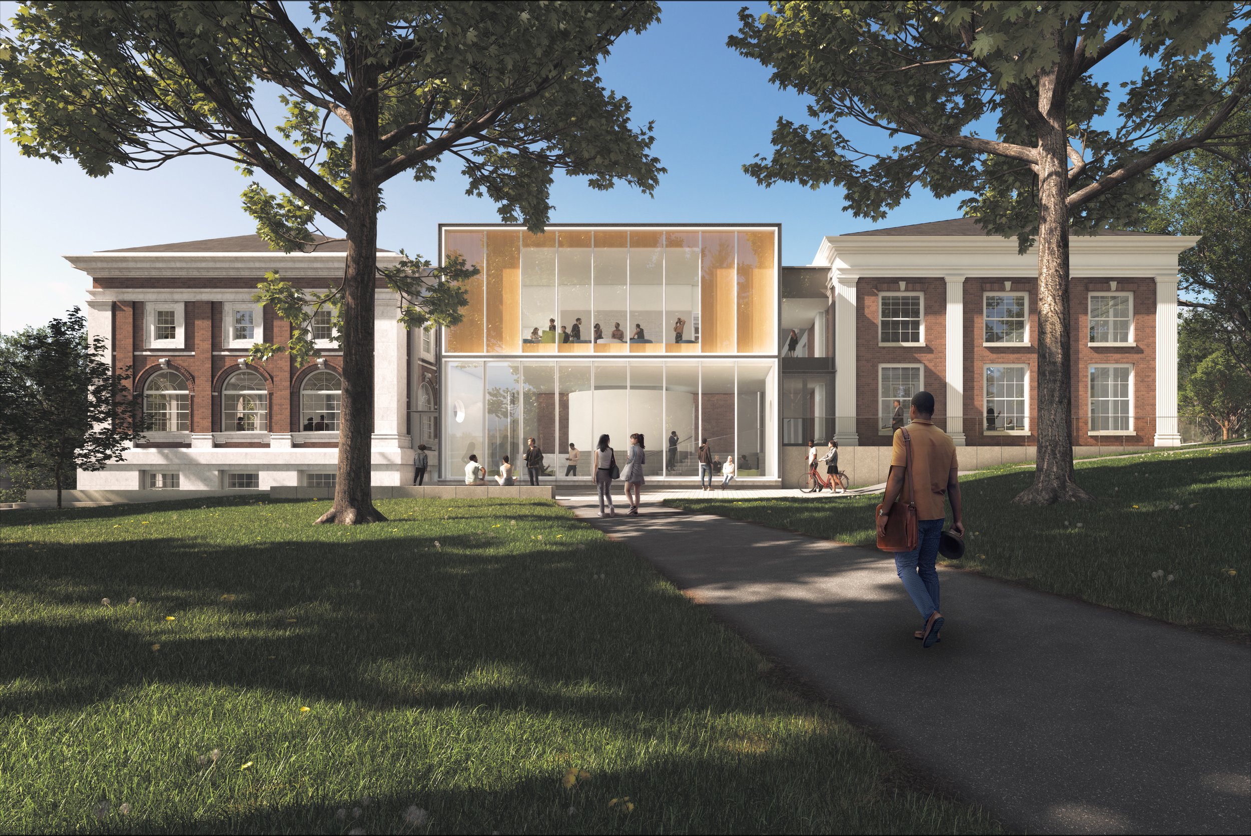 S17_Tufts_EatonHall_F01.jpg
