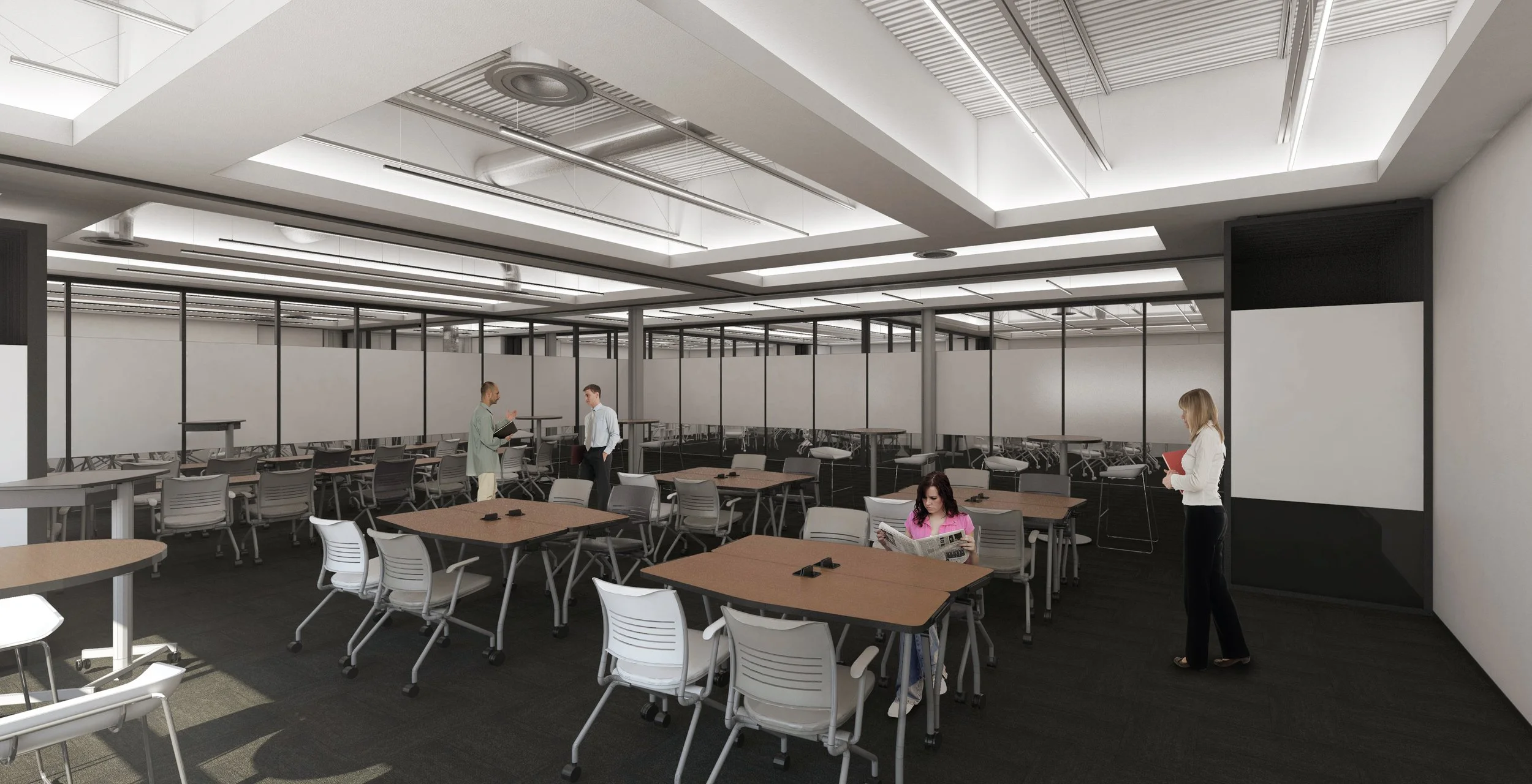 Scene3_GISD Williams.jpg