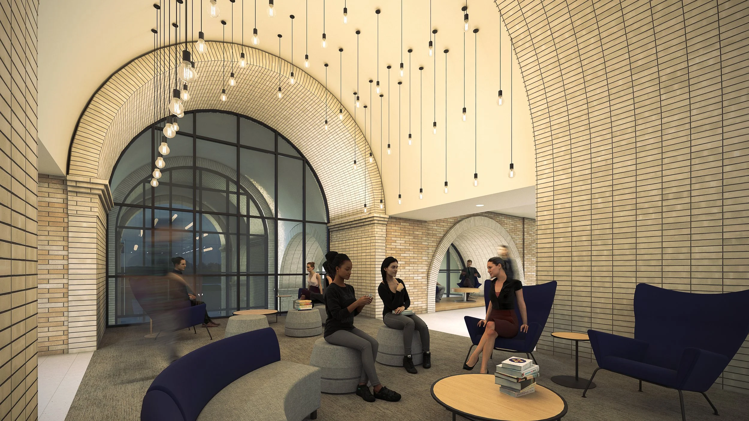 S20_C02_Library 2F.jpg