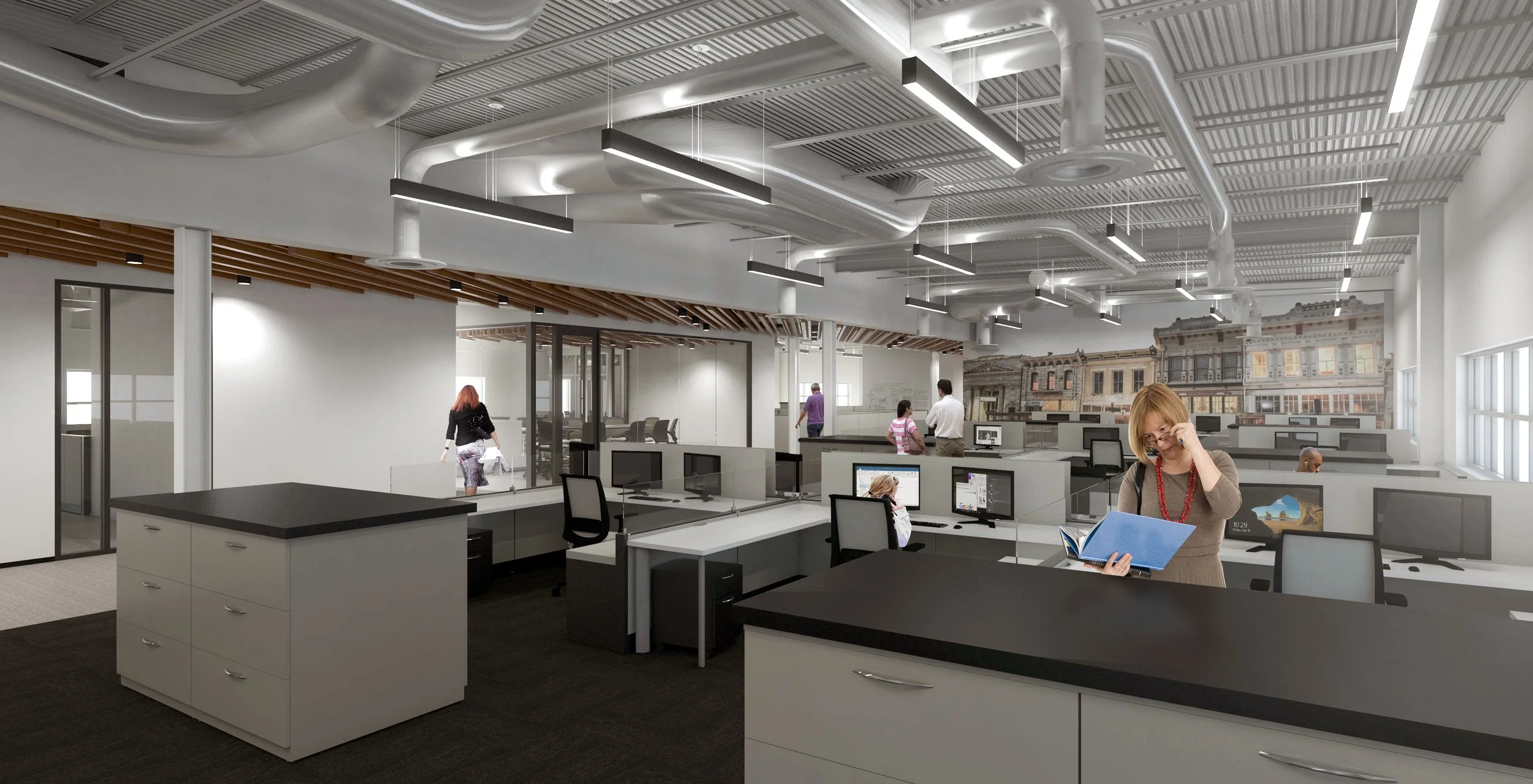 Scene5_GISD Williams.jpg