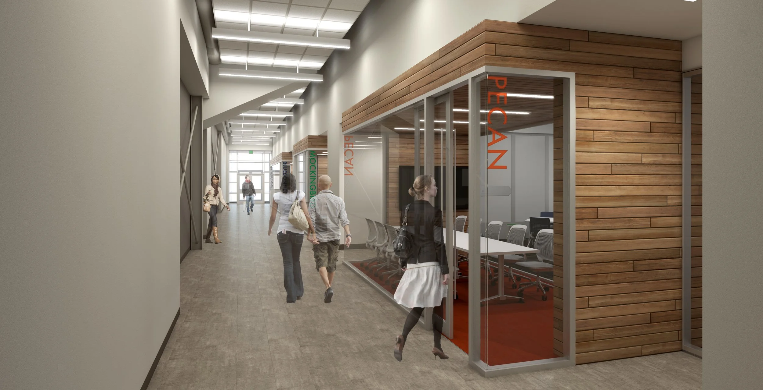 SCENE3_1755-01-01 ABRAMS FACILITY RENOVATION.jpg