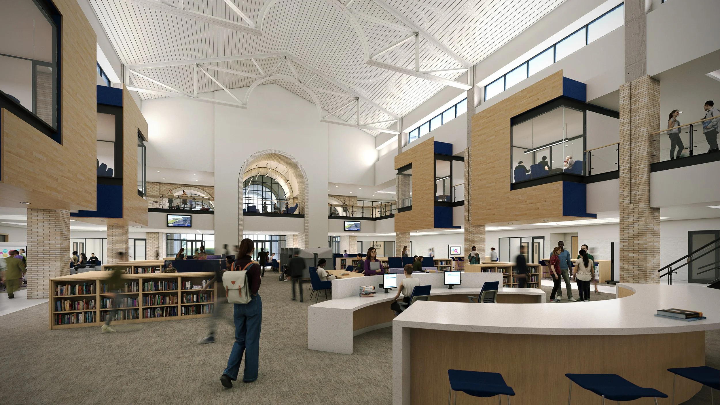 S21_C02_Library 1F.jpg