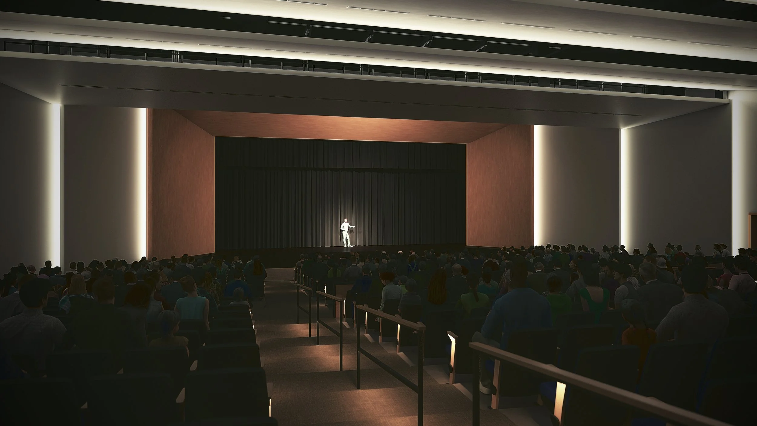 S09_C01_Auditorium.jpg
