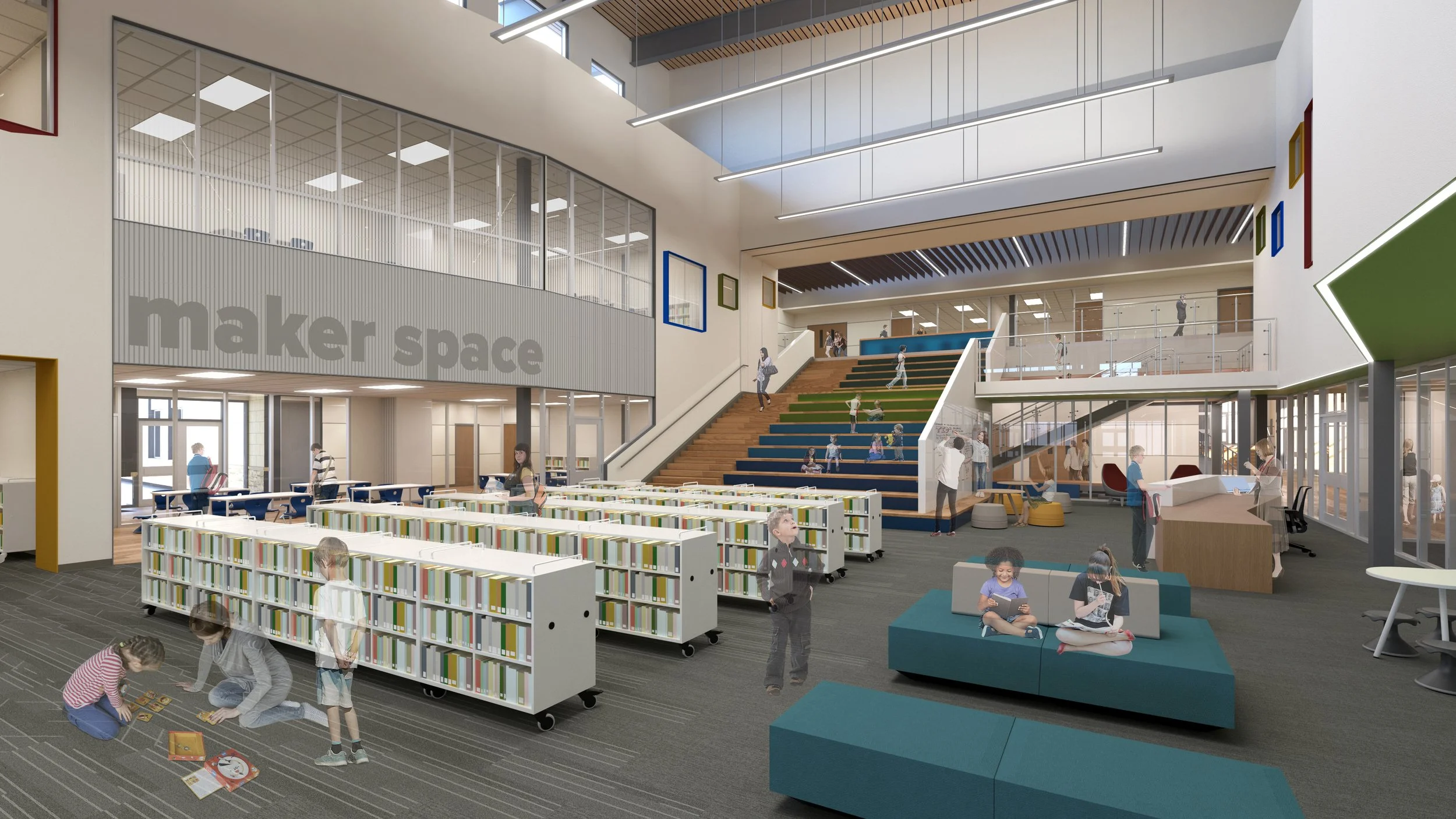 SCENE4_1756-01-01 JARRELL ES_LIBRARY.jpg