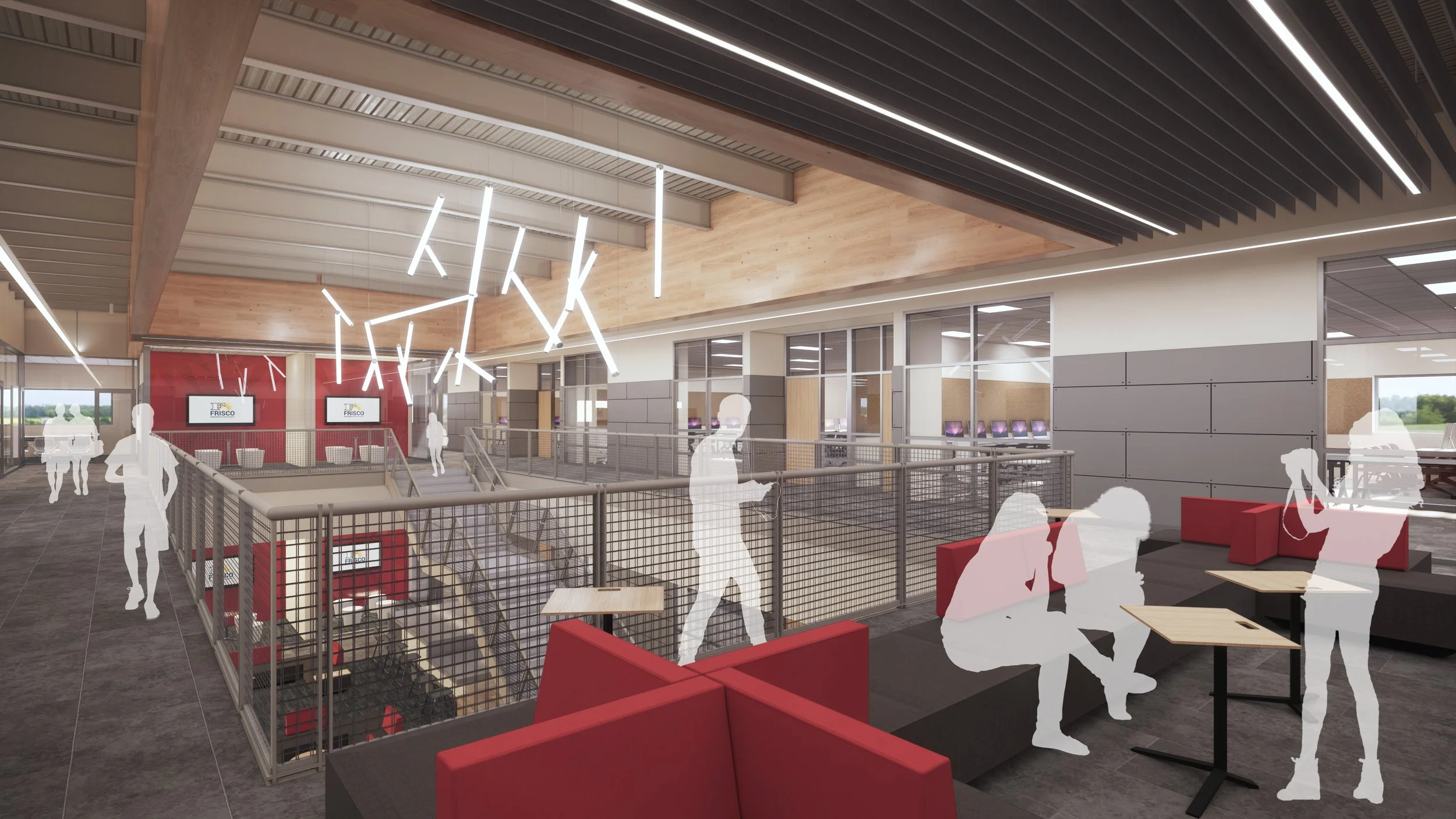 1777-03-01_Frisco ISD CTE Expansion_INT_2F_F02.jpg