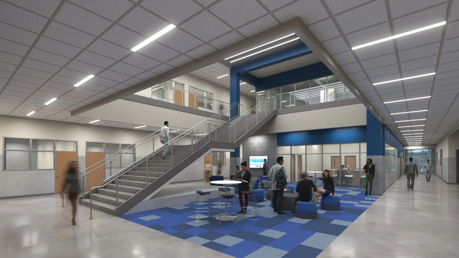 1840-01-01_Wichta Falls HS_INT_Collab.JPG