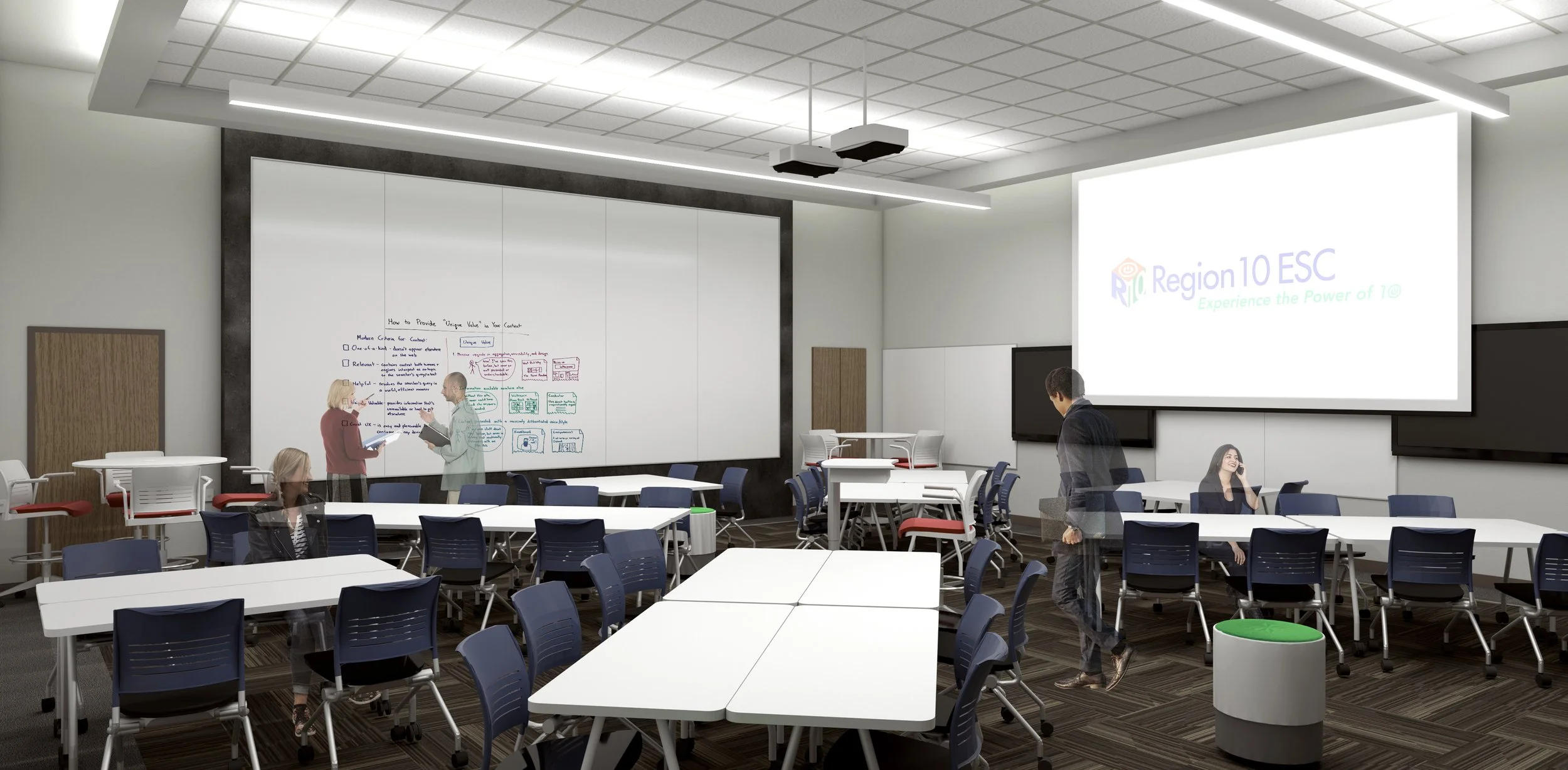 SCENE1_1755-01-01 ABRAMS FACILITY RENOVATION.jpg