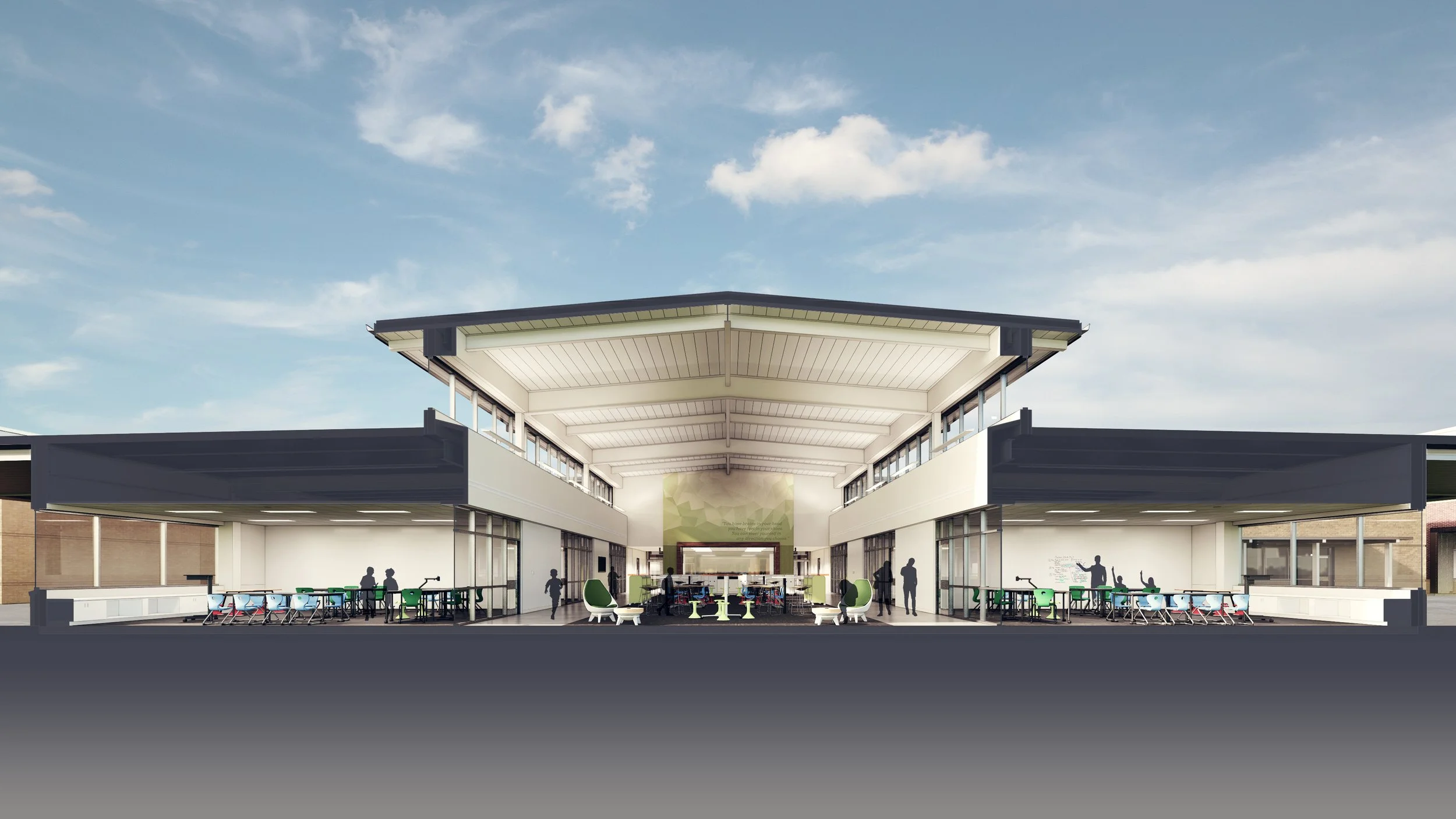 1776-01-01_Midlothian ES8_Section_Collab_F01.jpg